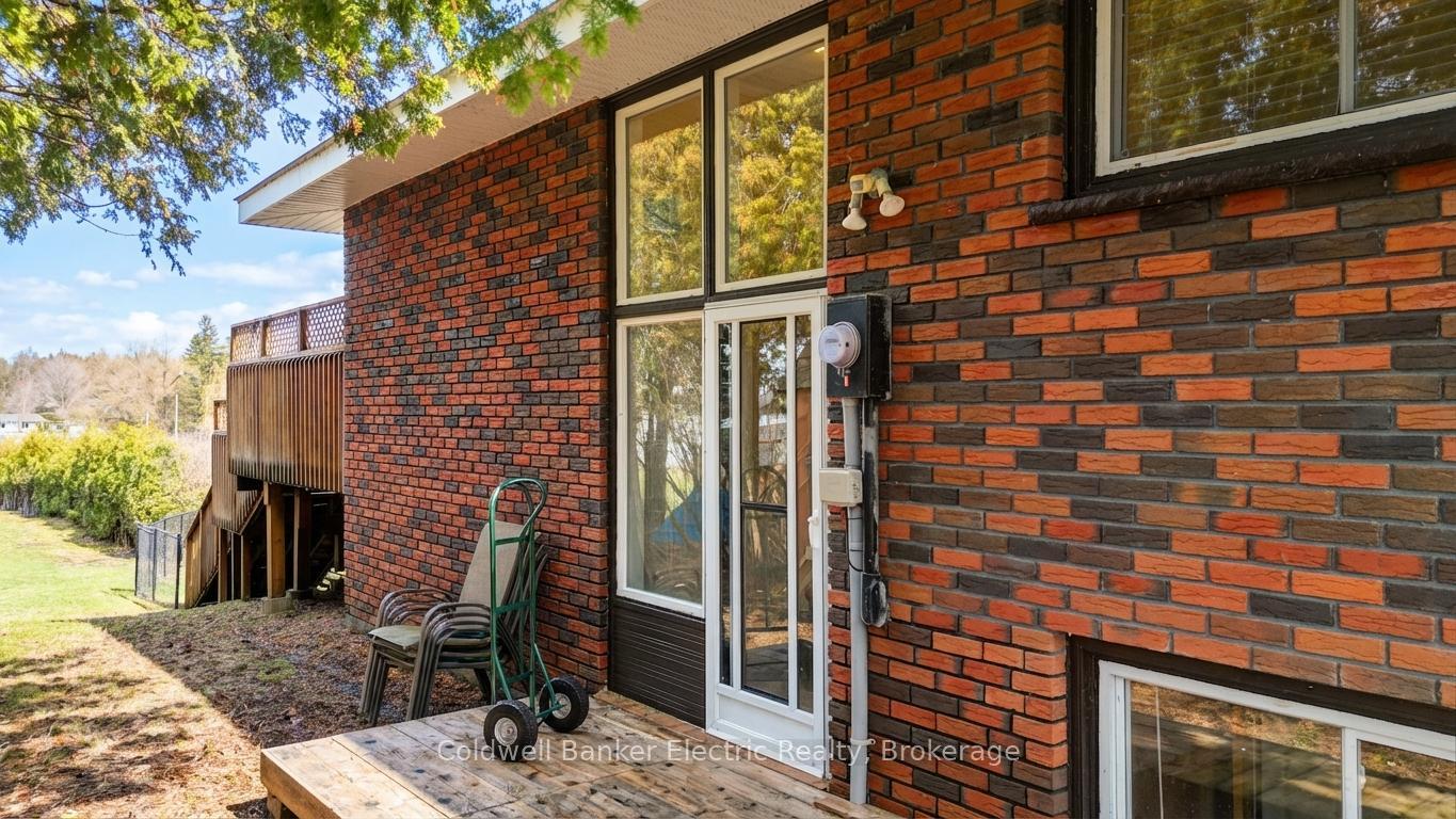 Photo 7 of 1647 Stenner Road, Douro-Dummer — HOMEH