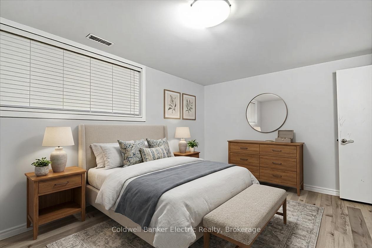 Photo 13 of 1647 Stenner Road, Douro-Dummer — HOMEH