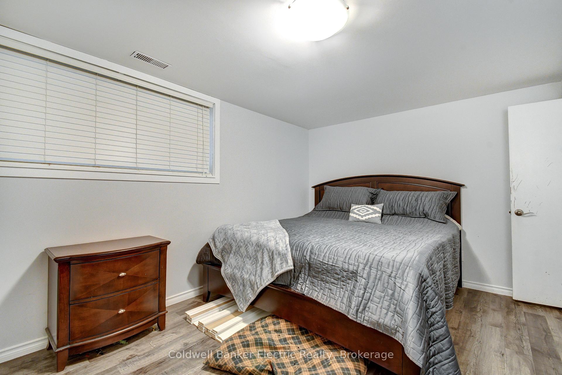 Photo 14 of 1647 Stenner Road, Douro-Dummer — HOMEH