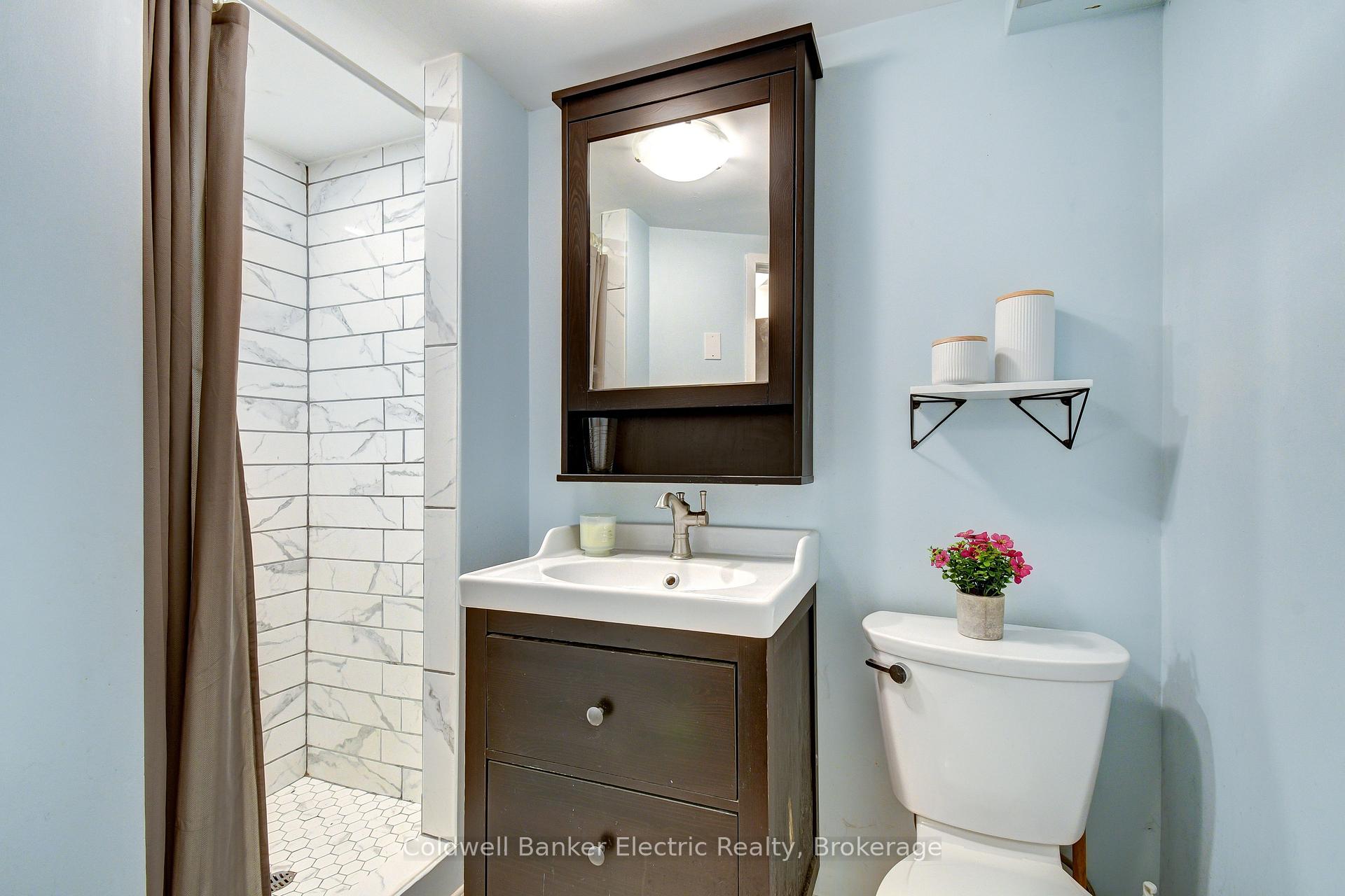 Photo 15 of 1647 Stenner Road, Douro-Dummer — HOMEH