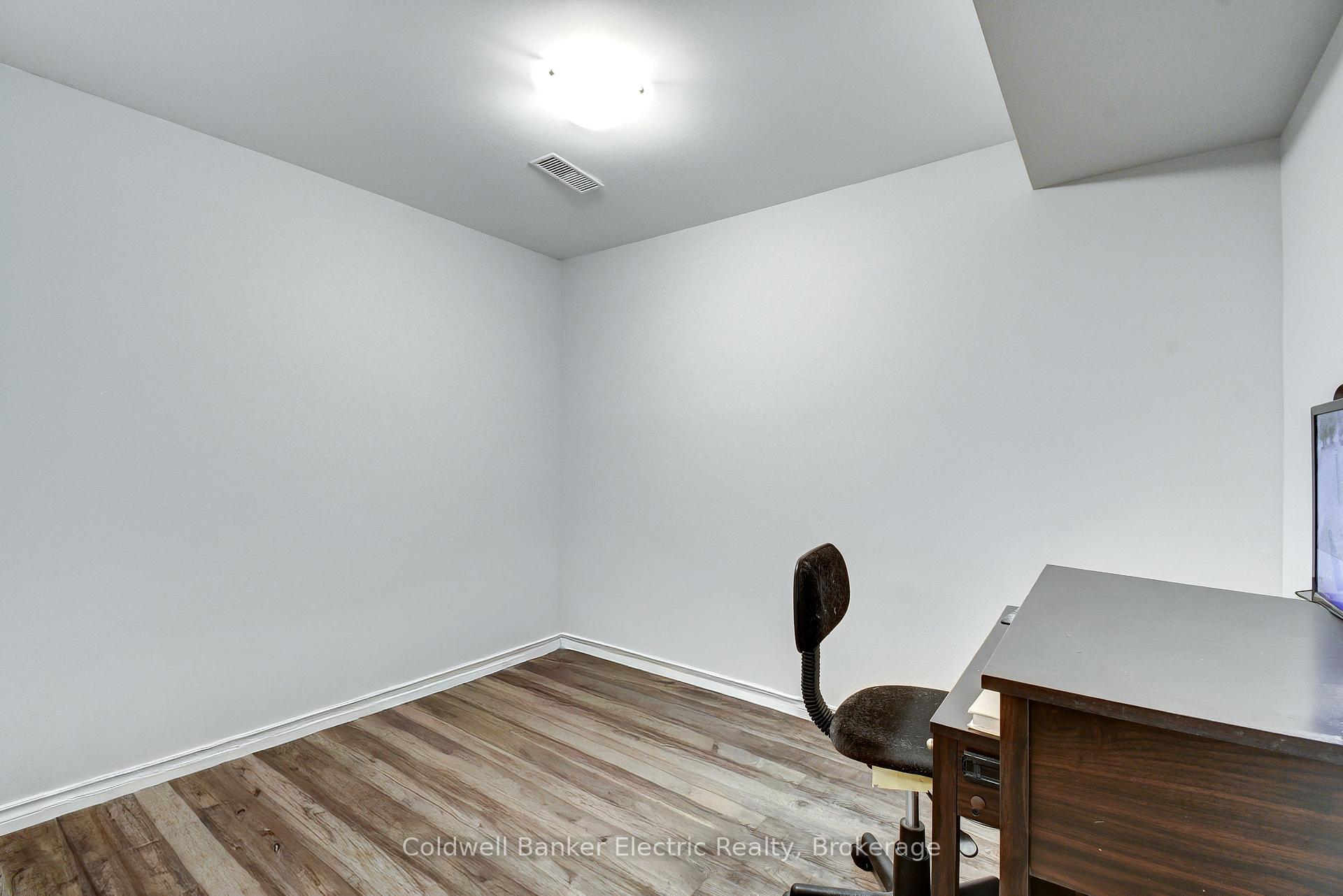 Photo 16 of 1647 Stenner Road, Douro-Dummer — HOMEH