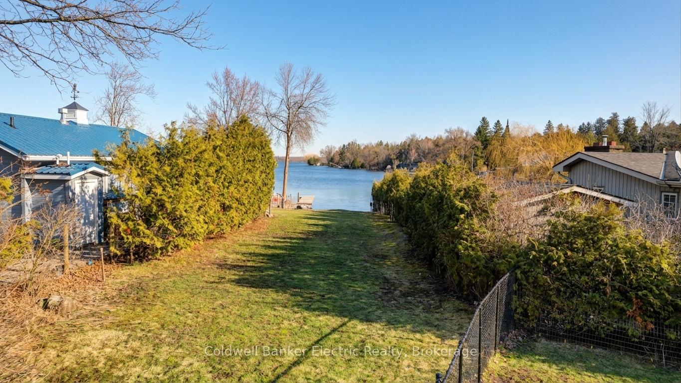 Photo 18 of 1647 Stenner Road, Douro-Dummer — HOMEH