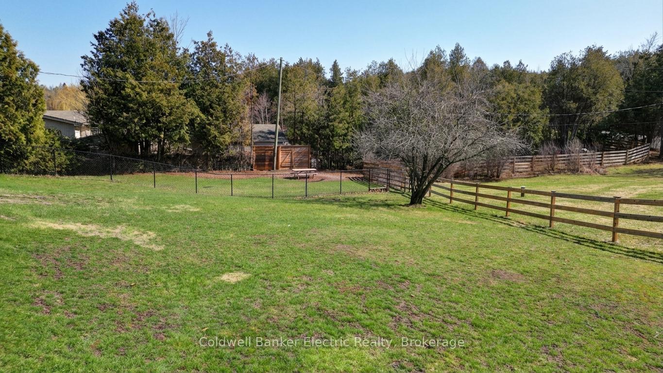 Photo 19 of 1647 Stenner Road, Douro-Dummer — HOMEH