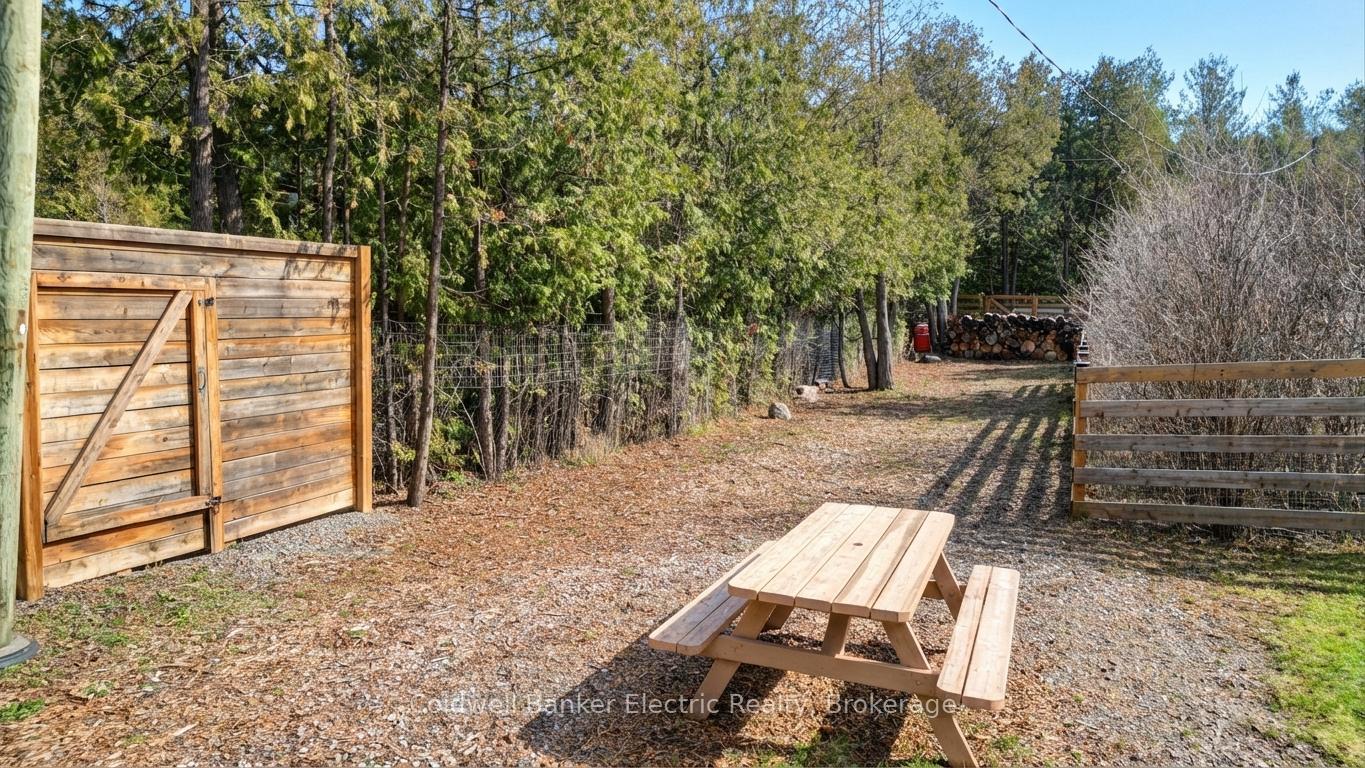 Photo 20 of 1647 Stenner Road, Douro-Dummer — HOMEH