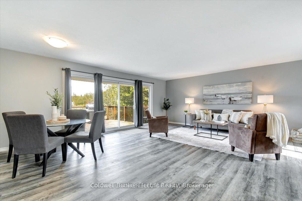 Photo 25 of 1647 Stenner Road, Douro-Dummer — HOMEH