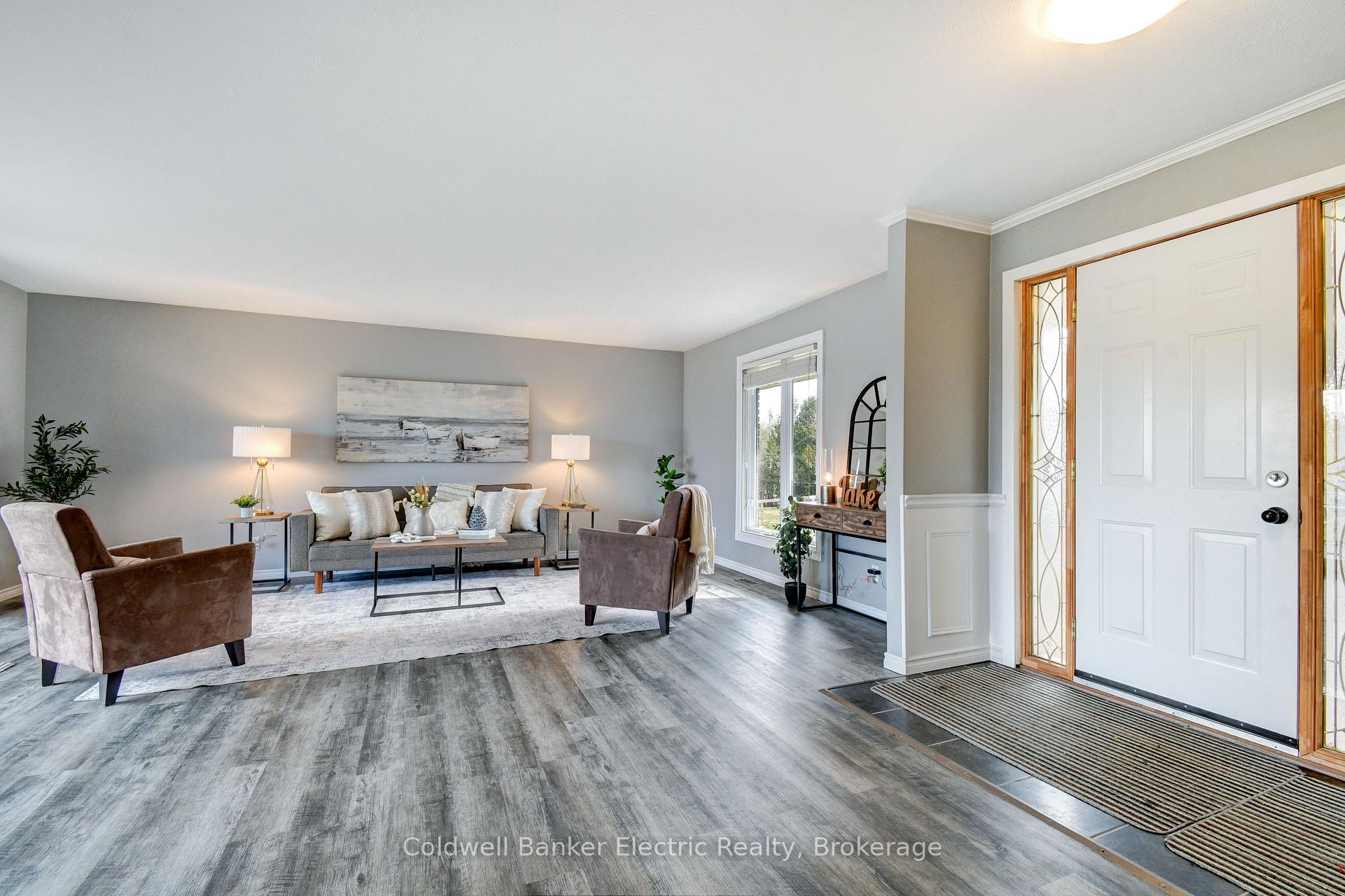 Photo 26 of 1647 Stenner Road, Douro-Dummer — HOMEH