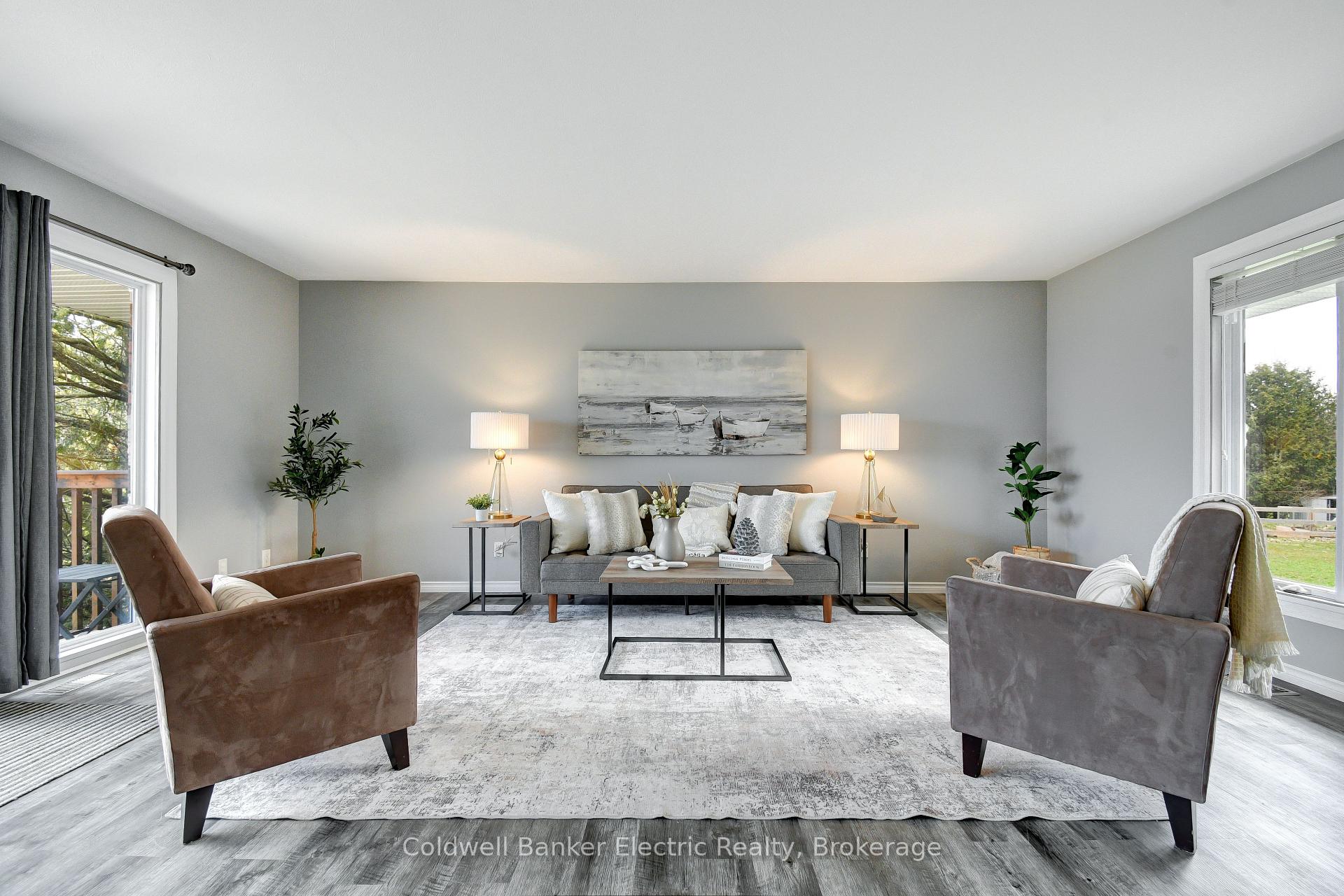 Photo 27 of 1647 Stenner Road, Douro-Dummer — HOMEH