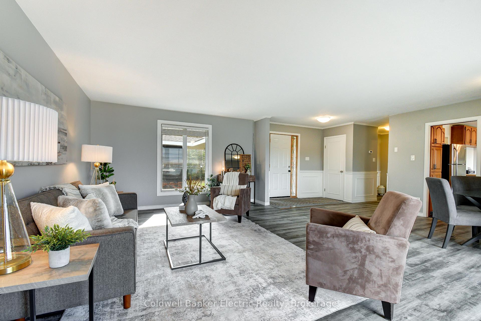 Photo 28 of 1647 Stenner Road, Douro-Dummer — HOMEH