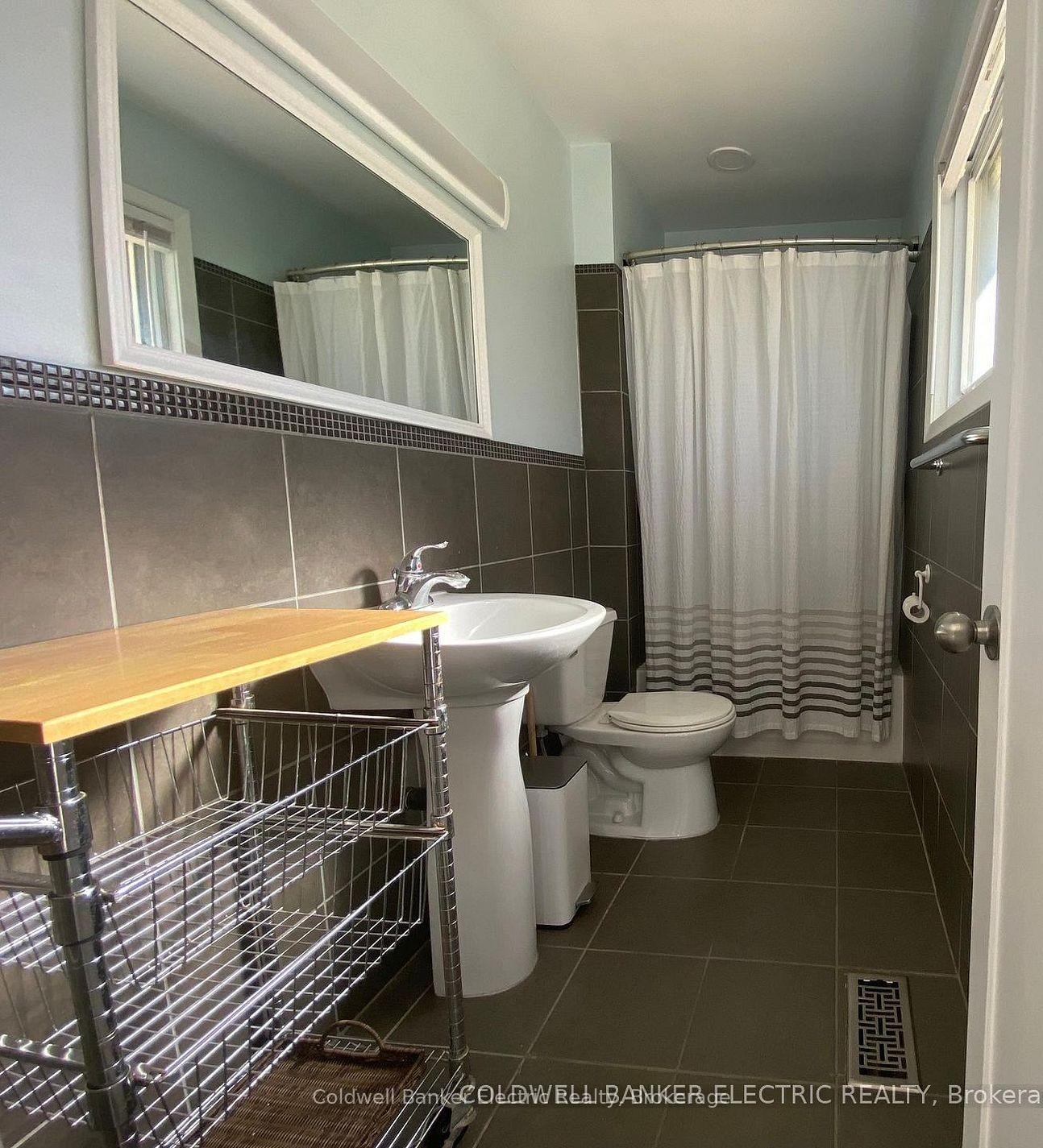 Photo 31 of 1647 Stenner Road, Douro-Dummer — HOMEH