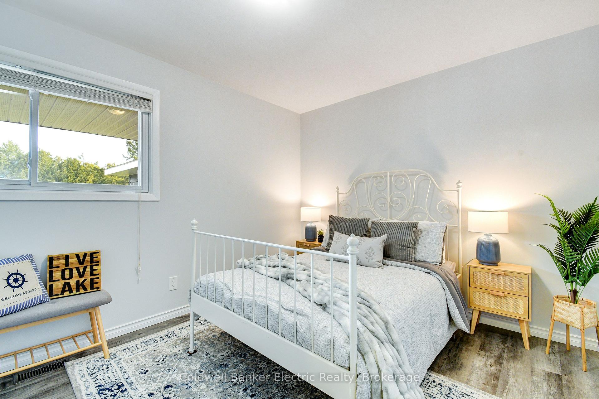 Photo 32 of 1647 Stenner Road, Douro-Dummer — HOMEH