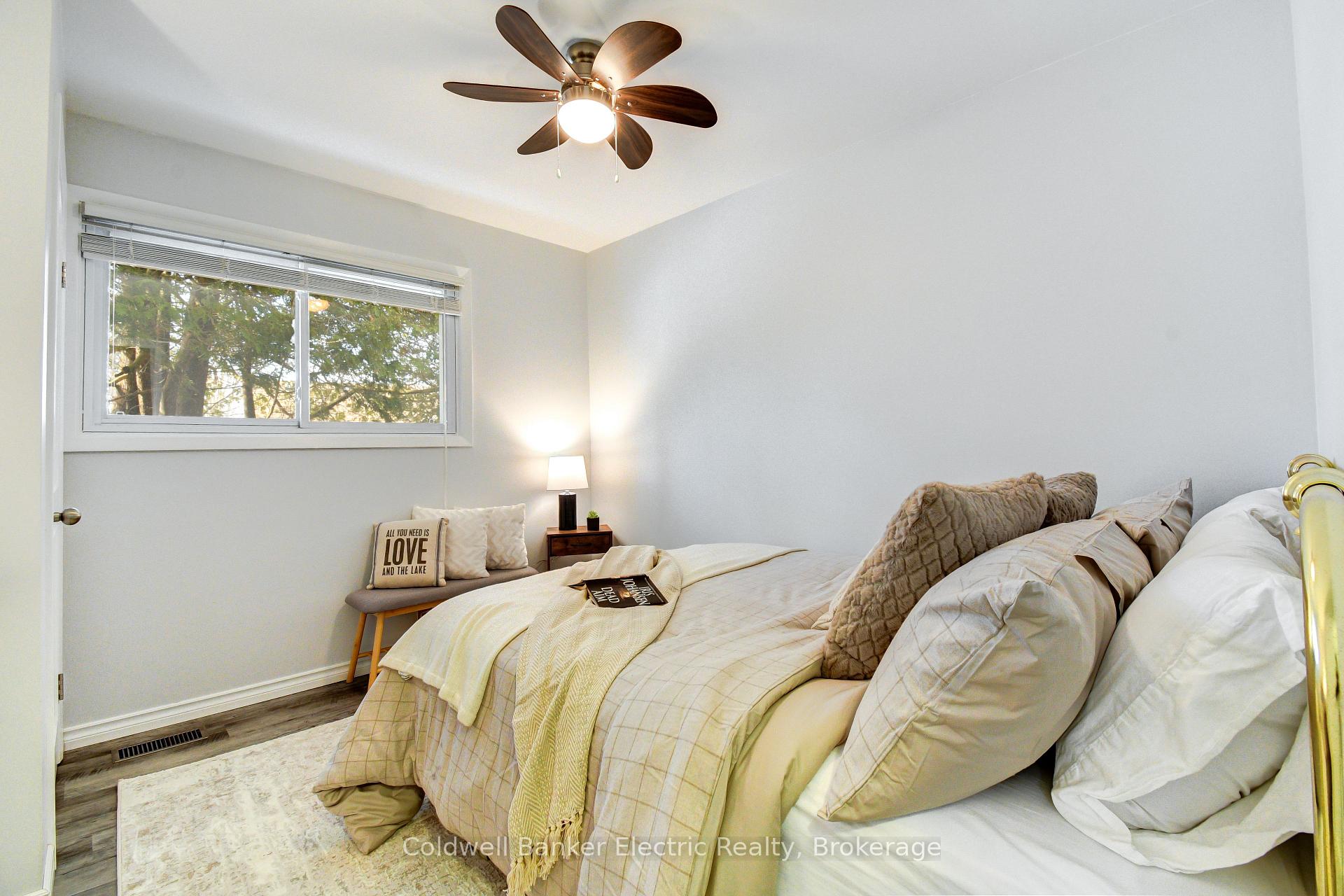 Photo 33 of 1647 Stenner Road, Douro-Dummer — HOMEH