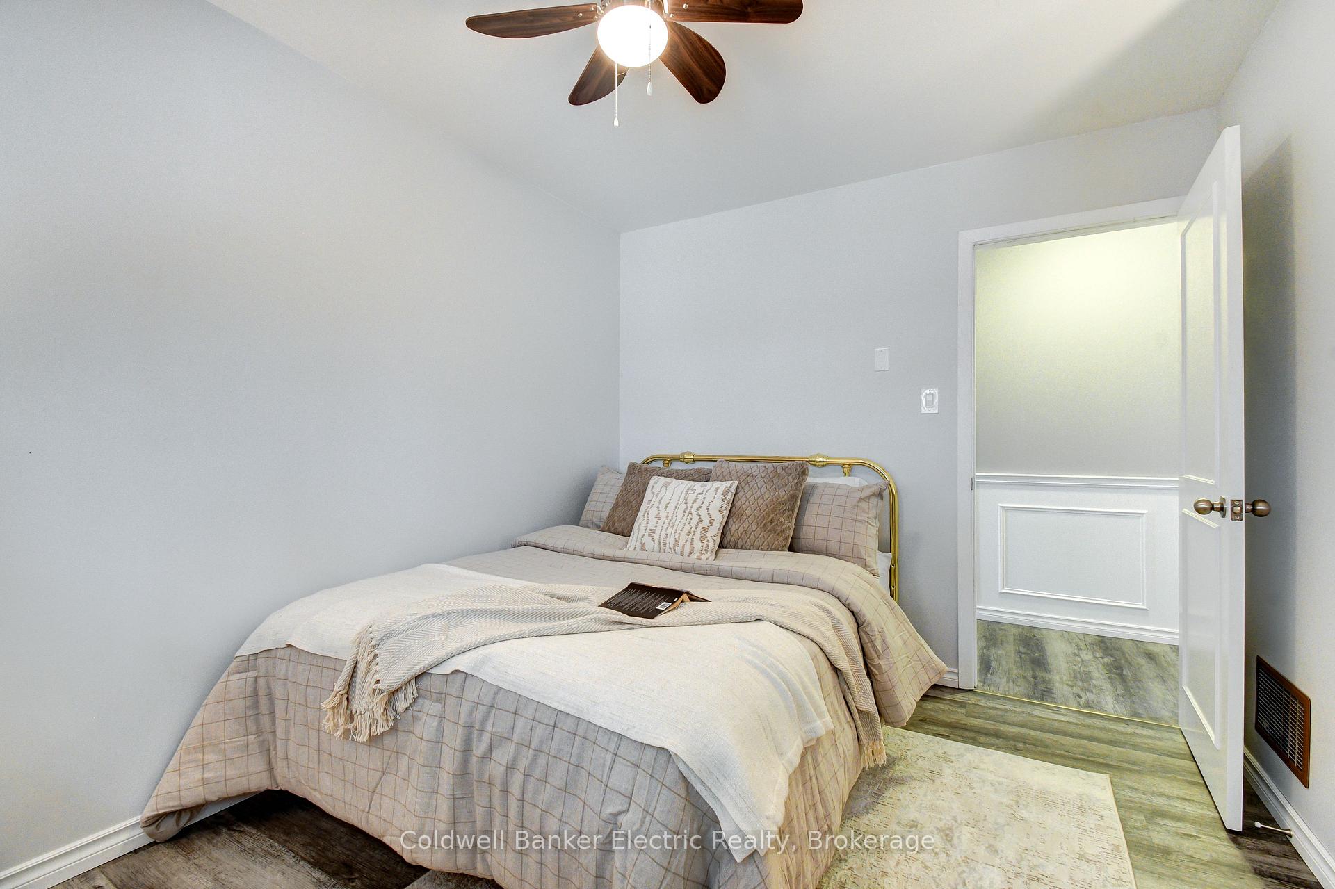 Photo 34 of 1647 Stenner Road, Douro-Dummer — HOMEH
