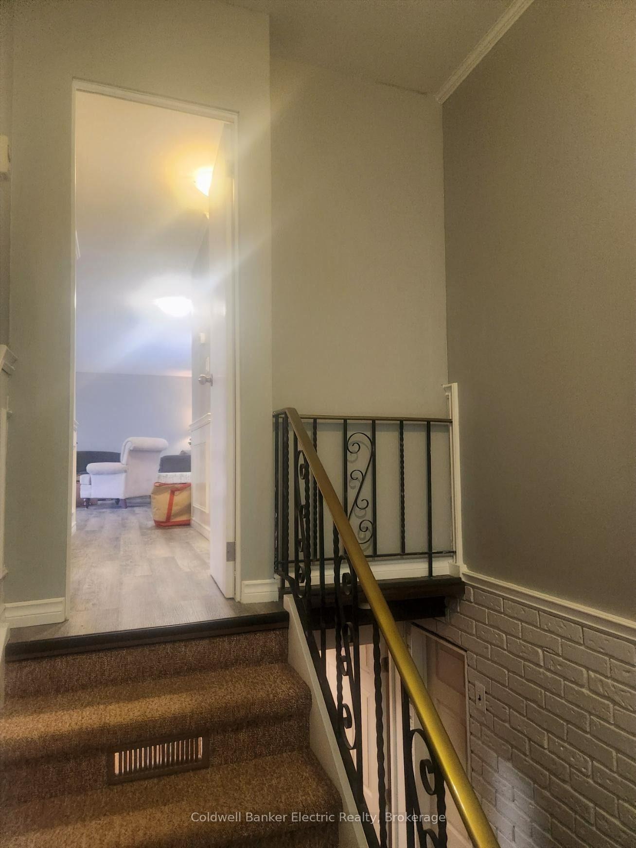 Photo 42 of 1647 Stenner Road, Douro-Dummer — HOMEH