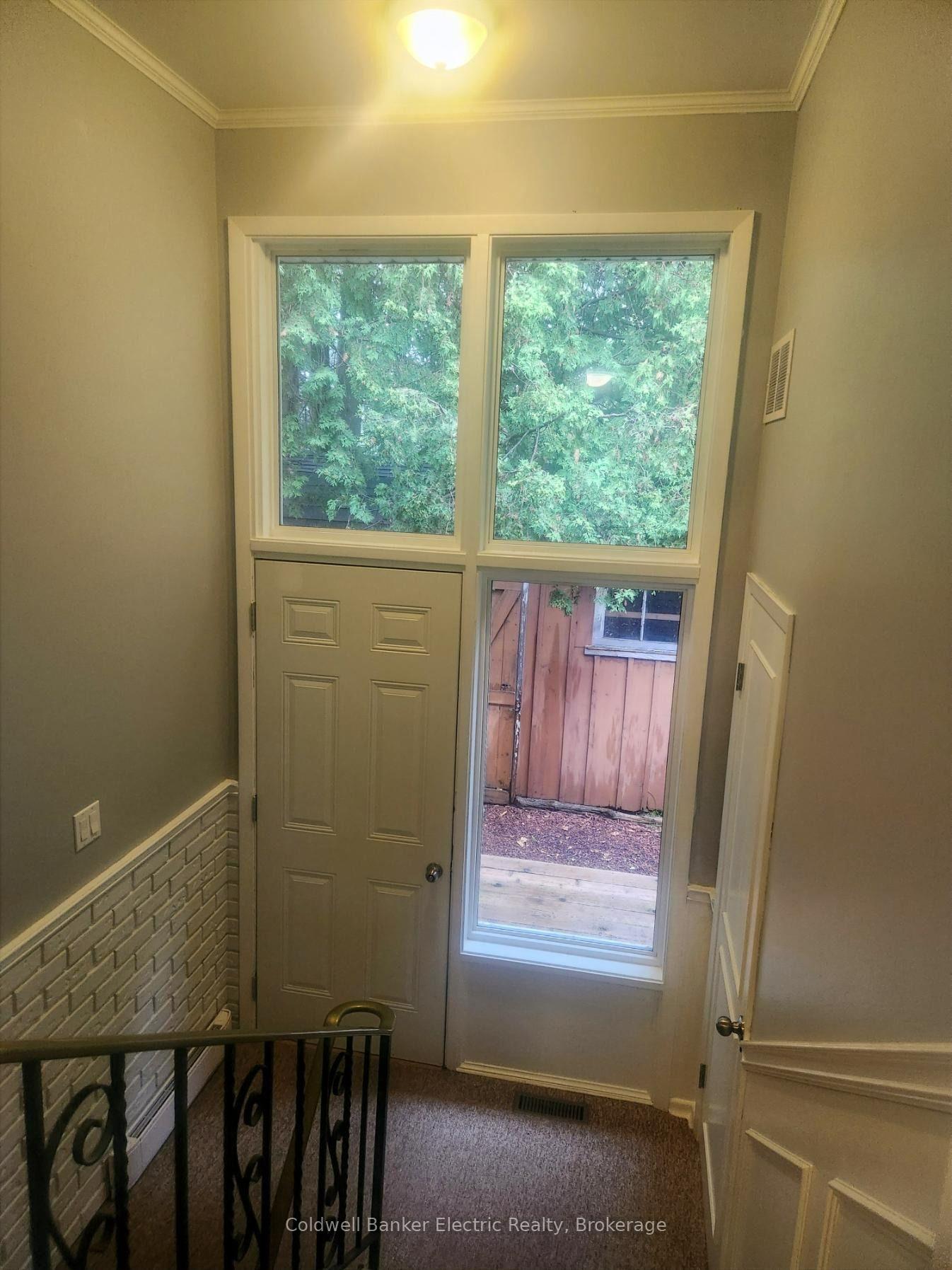 Photo 43 of 1647 Stenner Road, Douro-Dummer — HOMEH