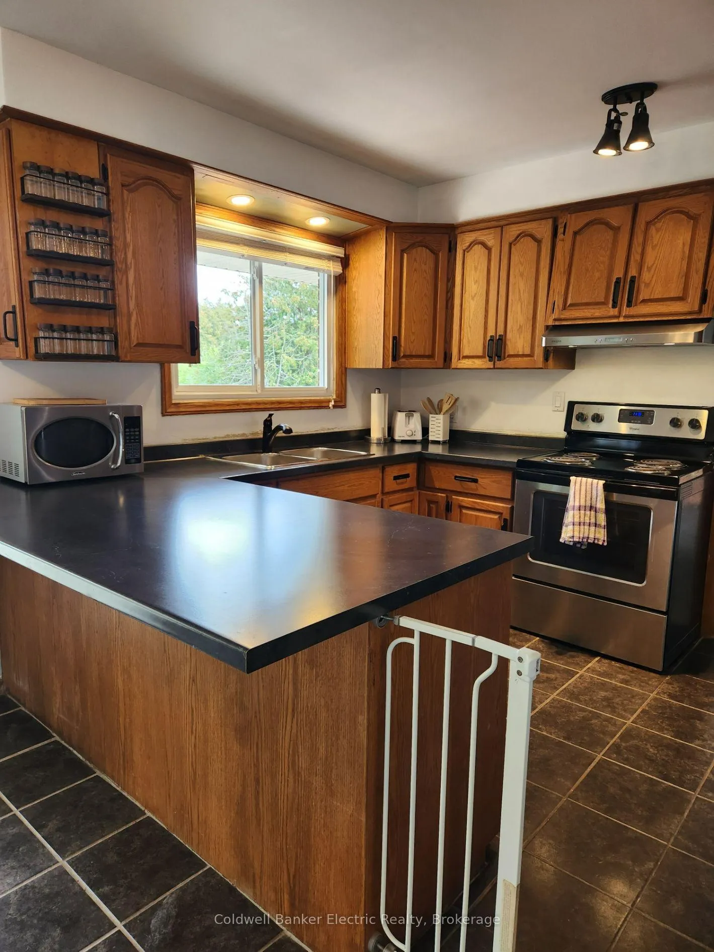 Photo 35 of 1647 Stenner Road, Douro-Dummer — HOMEH