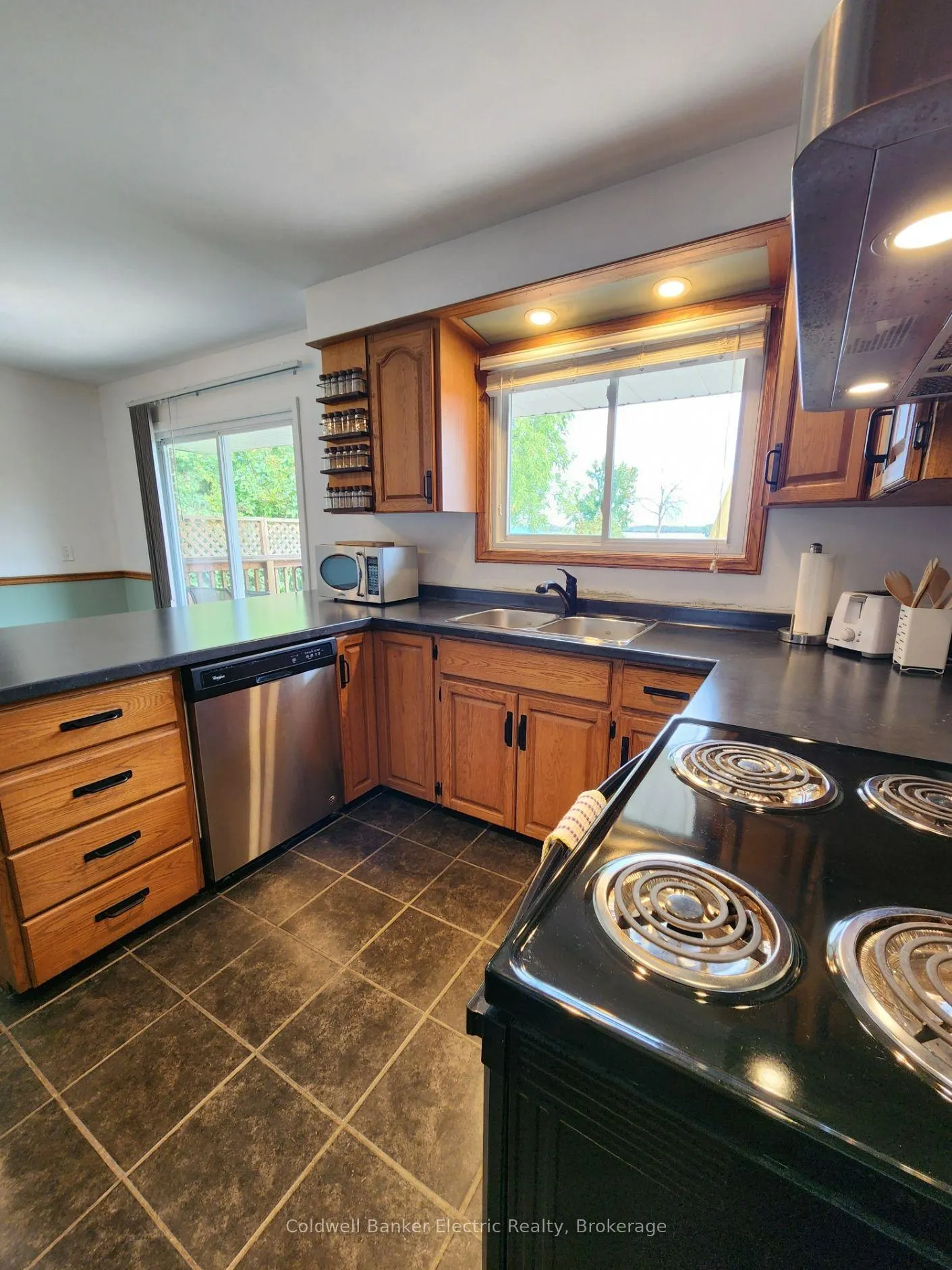 Photo 36 of 1647 Stenner Road, Douro-Dummer — HOMEH