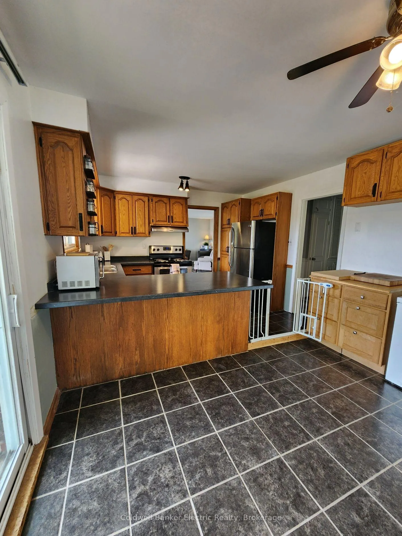 Photo 37 of 1647 Stenner Road, Douro-Dummer — HOMEH