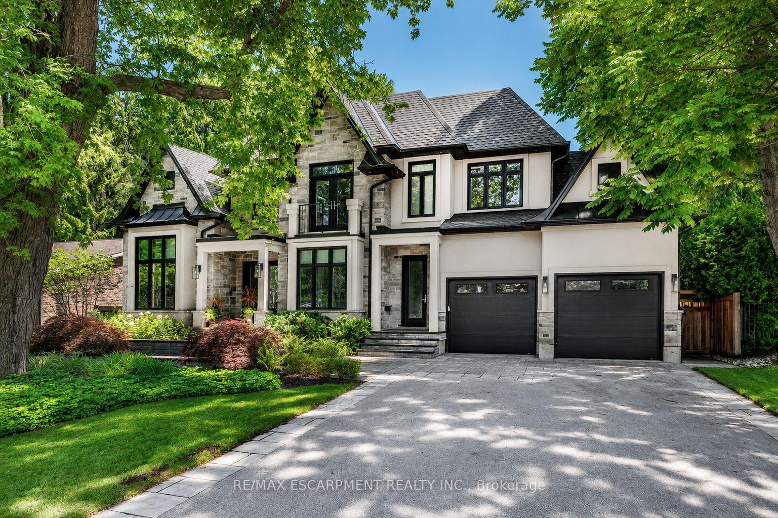 Photo 1 of 71 Lloyminn Avenue, Hamilton, Ancaster — HOMEH