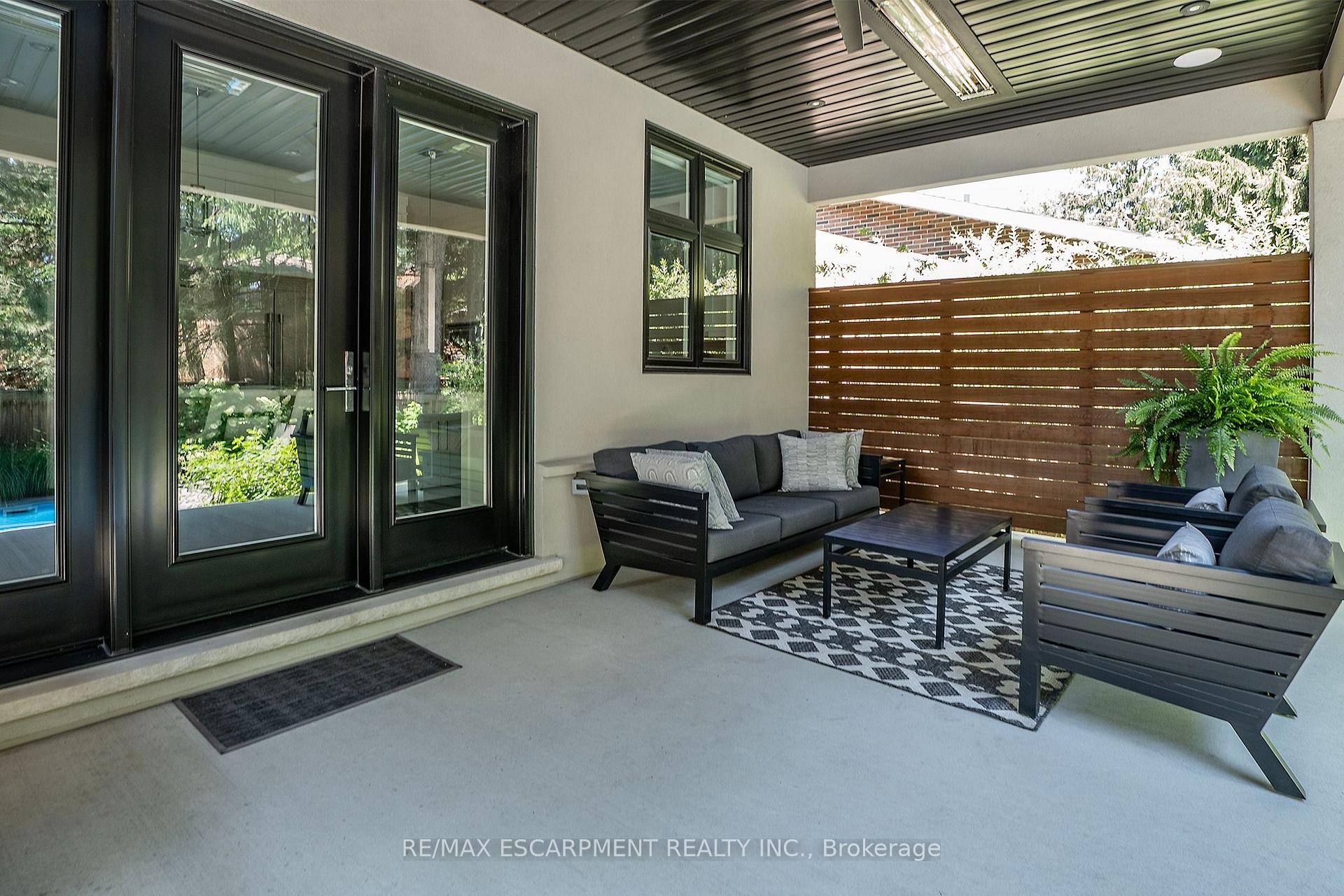 Photo 30 of 71 Lloyminn Avenue, Hamilton, Ancaster — HOMEH