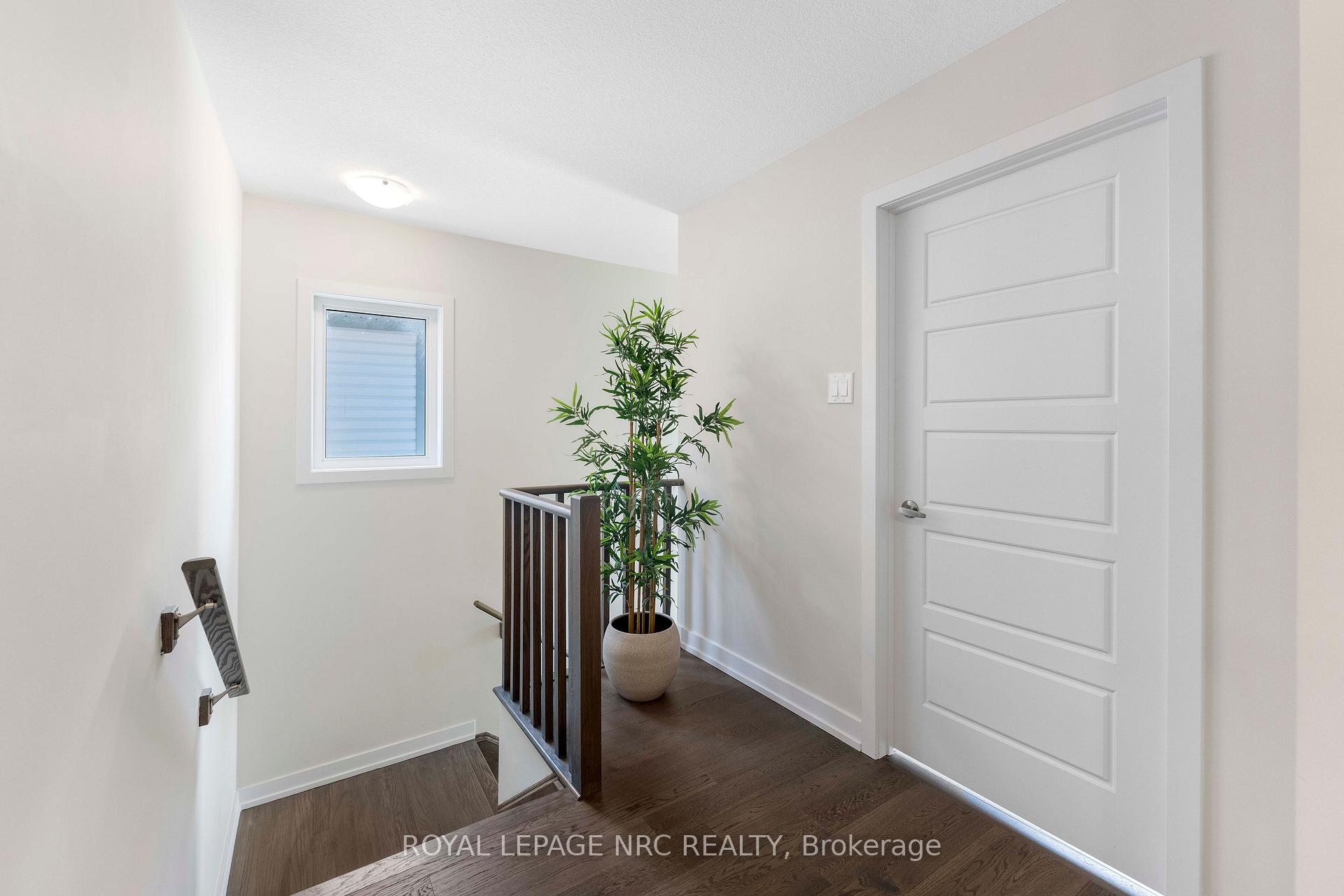 Photo 24 of 66 Sunflower Crescent, Thorold, Hurricane/Merrittville — HOMEH