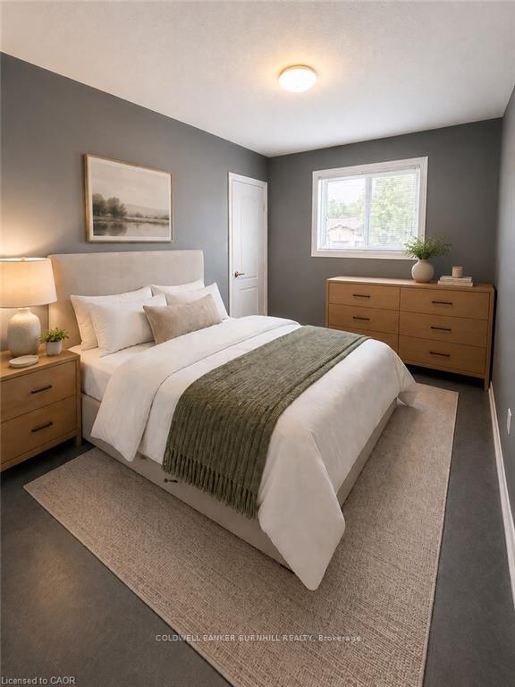 Photo 14 of 7 Spitfire Drive, Hamilton, Mount Hope — HOMEH
