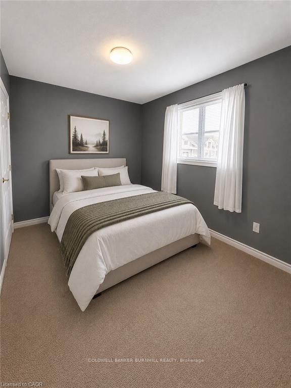Photo 17 of 7 Spitfire Drive, Hamilton, Mount Hope — HOMEH
