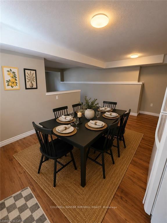 Photo 24 of 7 Spitfire Drive, Hamilton, Mount Hope — HOMEH