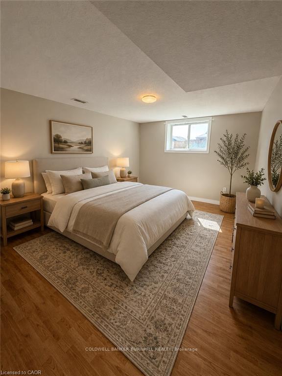 Photo 26 of 7 Spitfire Drive, Hamilton, Mount Hope — HOMEH