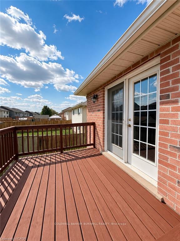 Photo 31 of 7 Spitfire Drive, Hamilton, Mount Hope — HOMEH