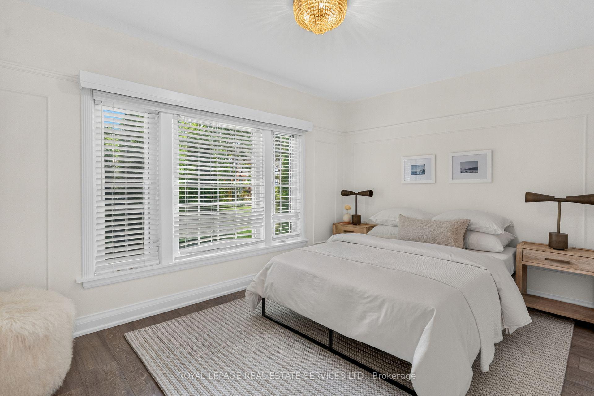 Photo 16 of 2 Glenroy Avenue, Etobicoke, Stonegate-Queensway — HOMEH
