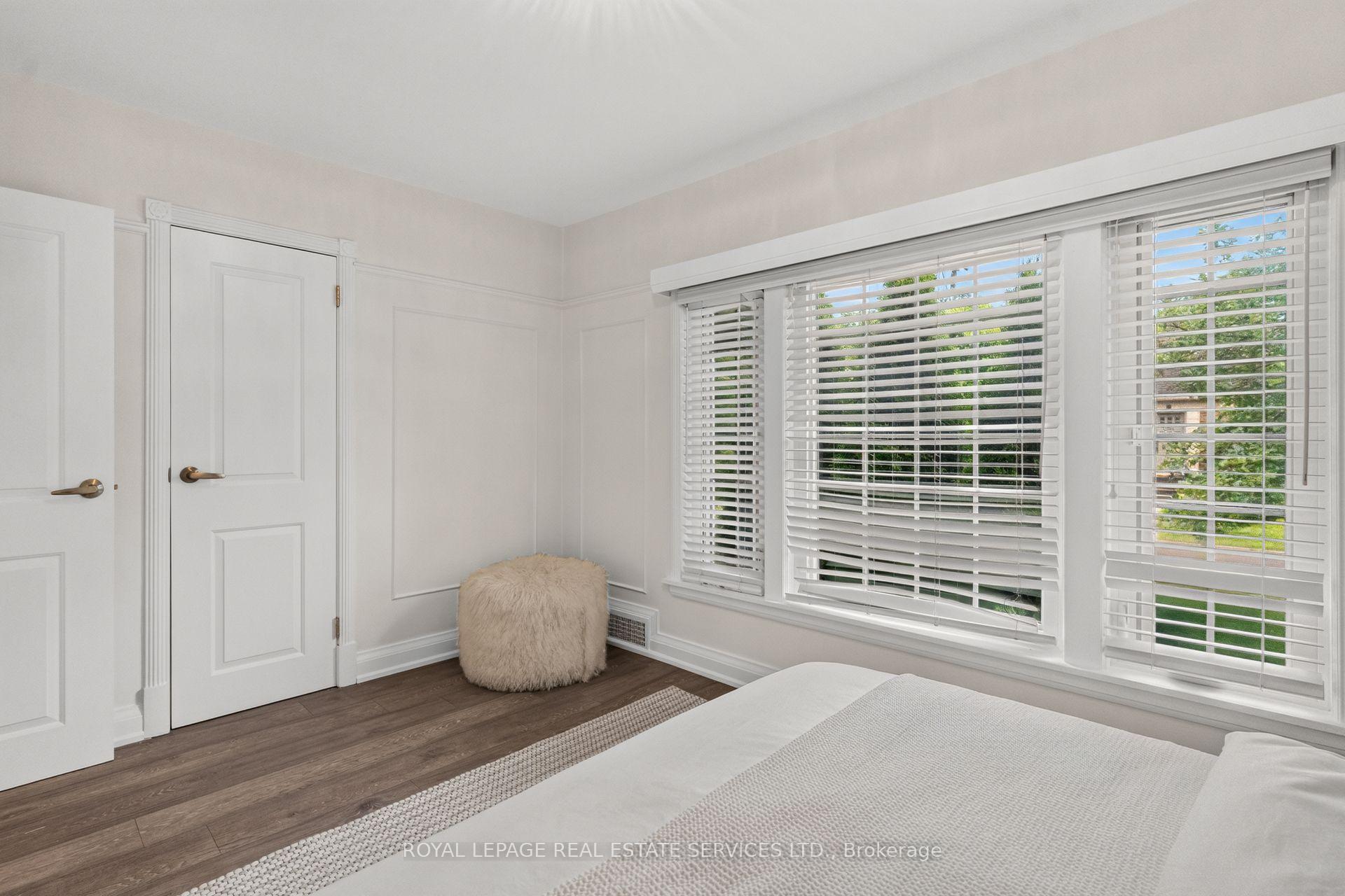 Photo 17 of 2 Glenroy Avenue, Etobicoke, Stonegate-Queensway — HOMEH