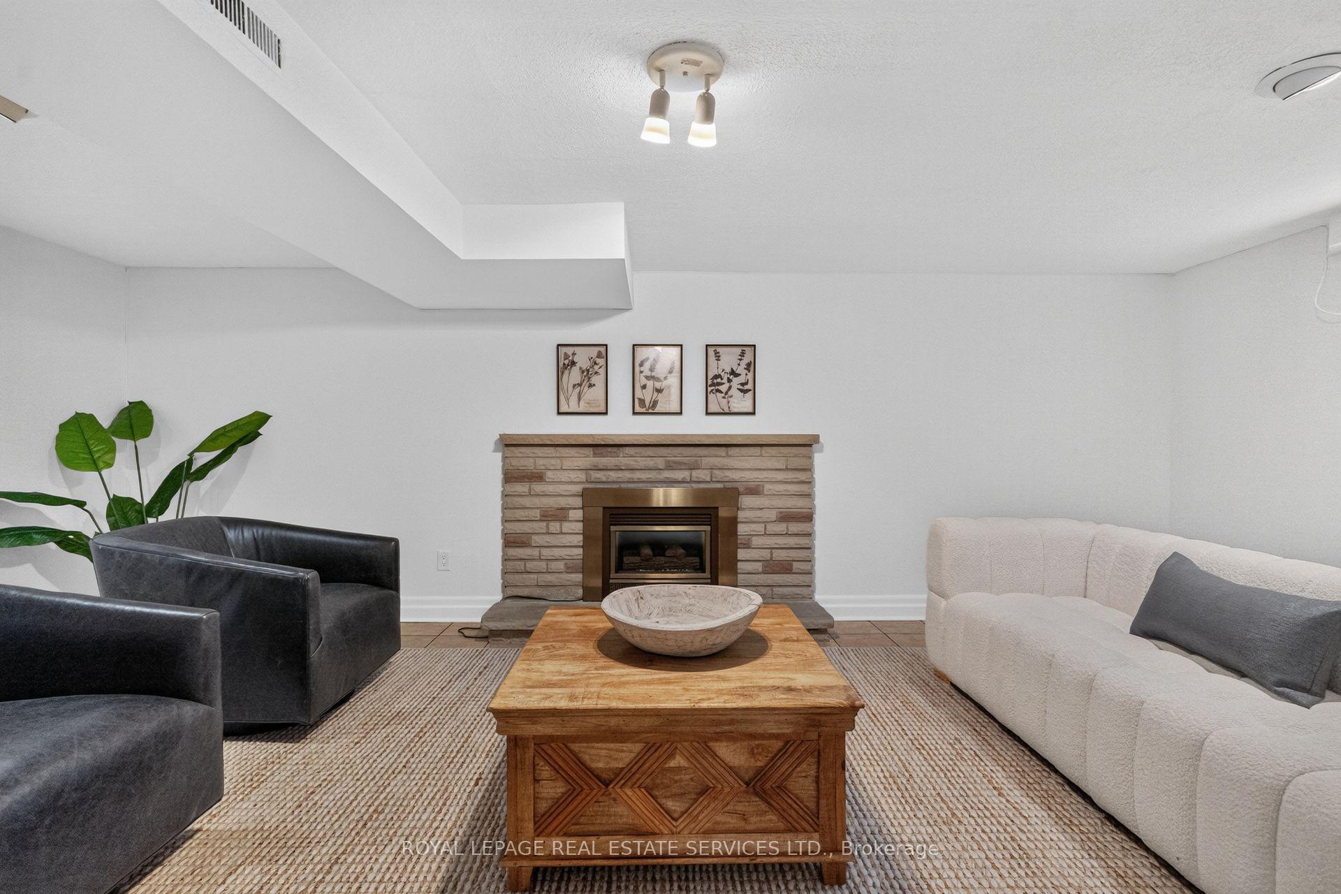 Photo 24 of 2 Glenroy Avenue, Etobicoke, Stonegate-Queensway — HOMEH