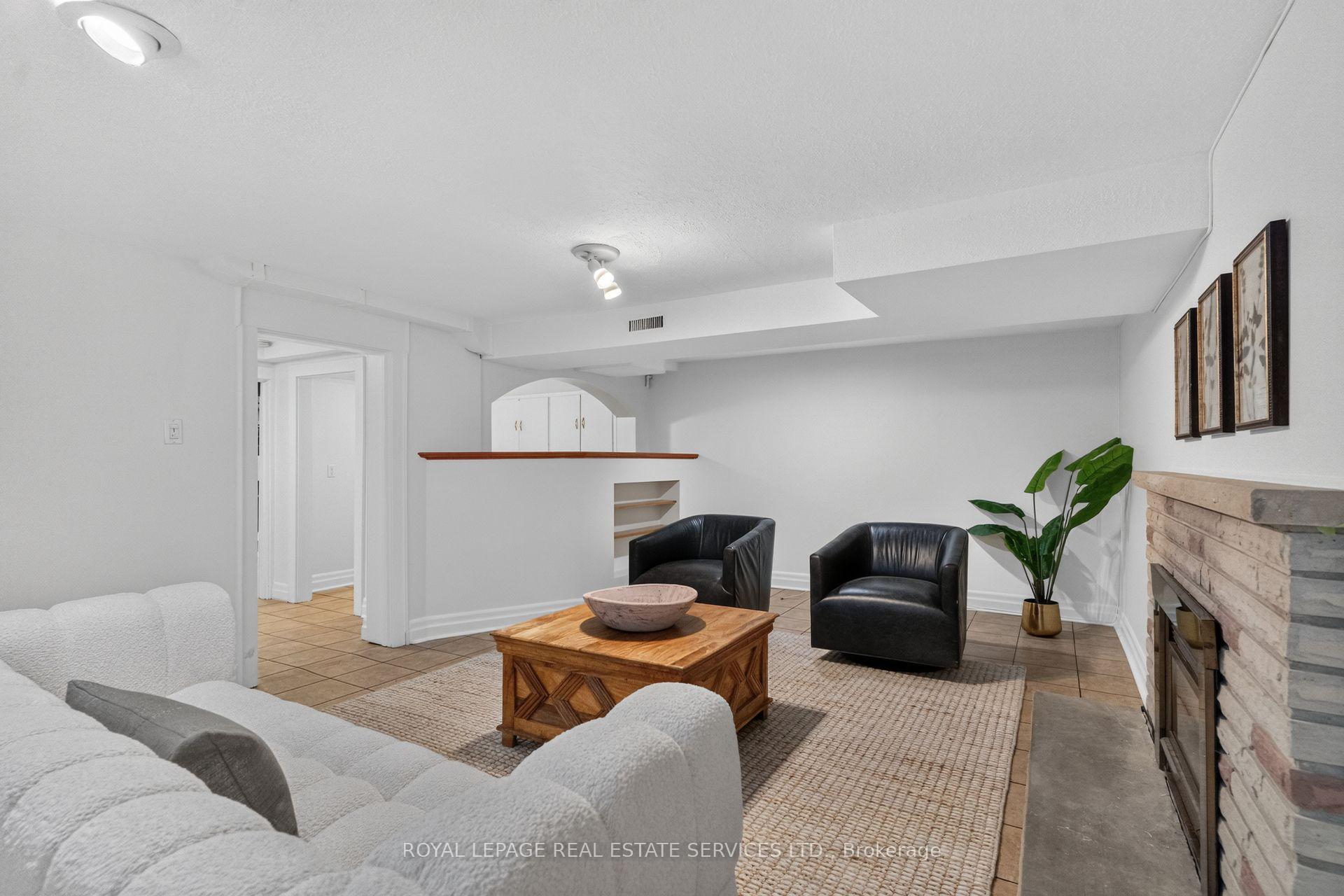 Photo 26 of 2 Glenroy Avenue, Etobicoke, Stonegate-Queensway — HOMEH