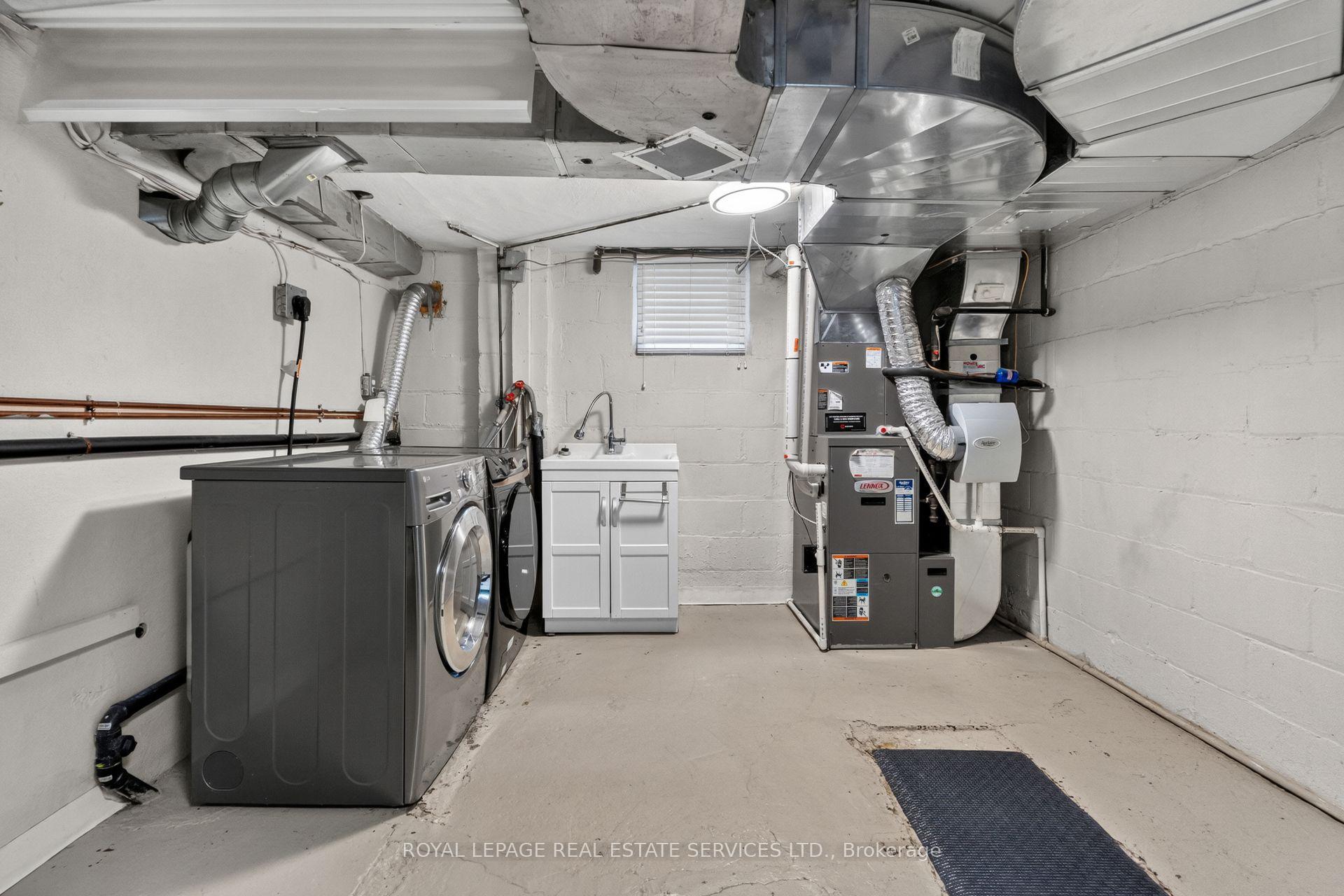 Photo 28 of 2 Glenroy Avenue, Etobicoke, Stonegate-Queensway — HOMEH