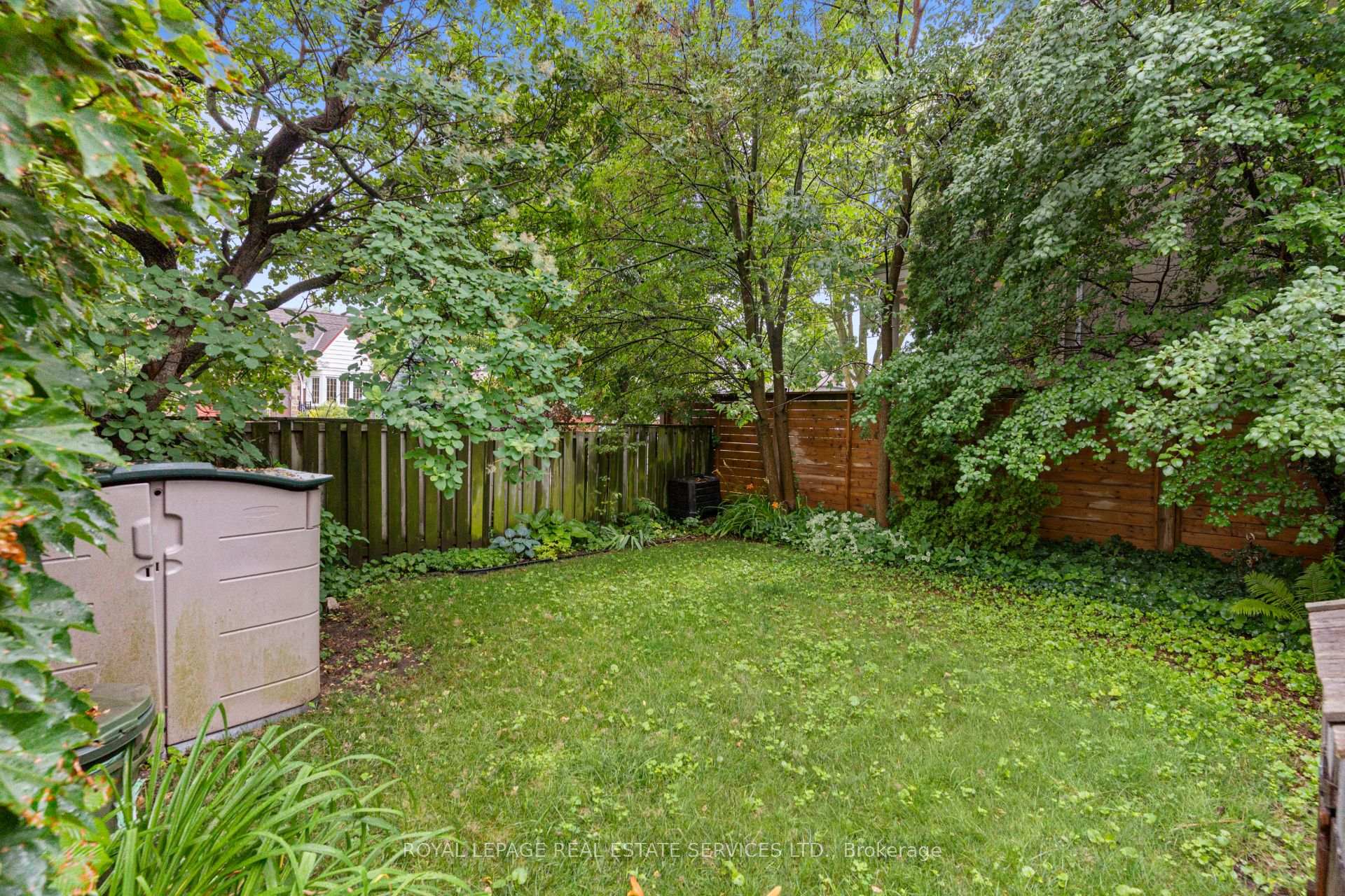 Photo 30 of 2 Glenroy Avenue, Etobicoke, Stonegate-Queensway — HOMEH