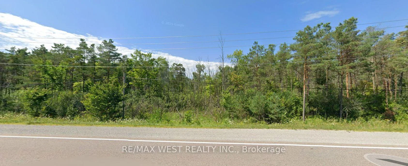 Photo 3 of 15349 ON-12 Highway, Tay, Victoria Harbour — HOMEH