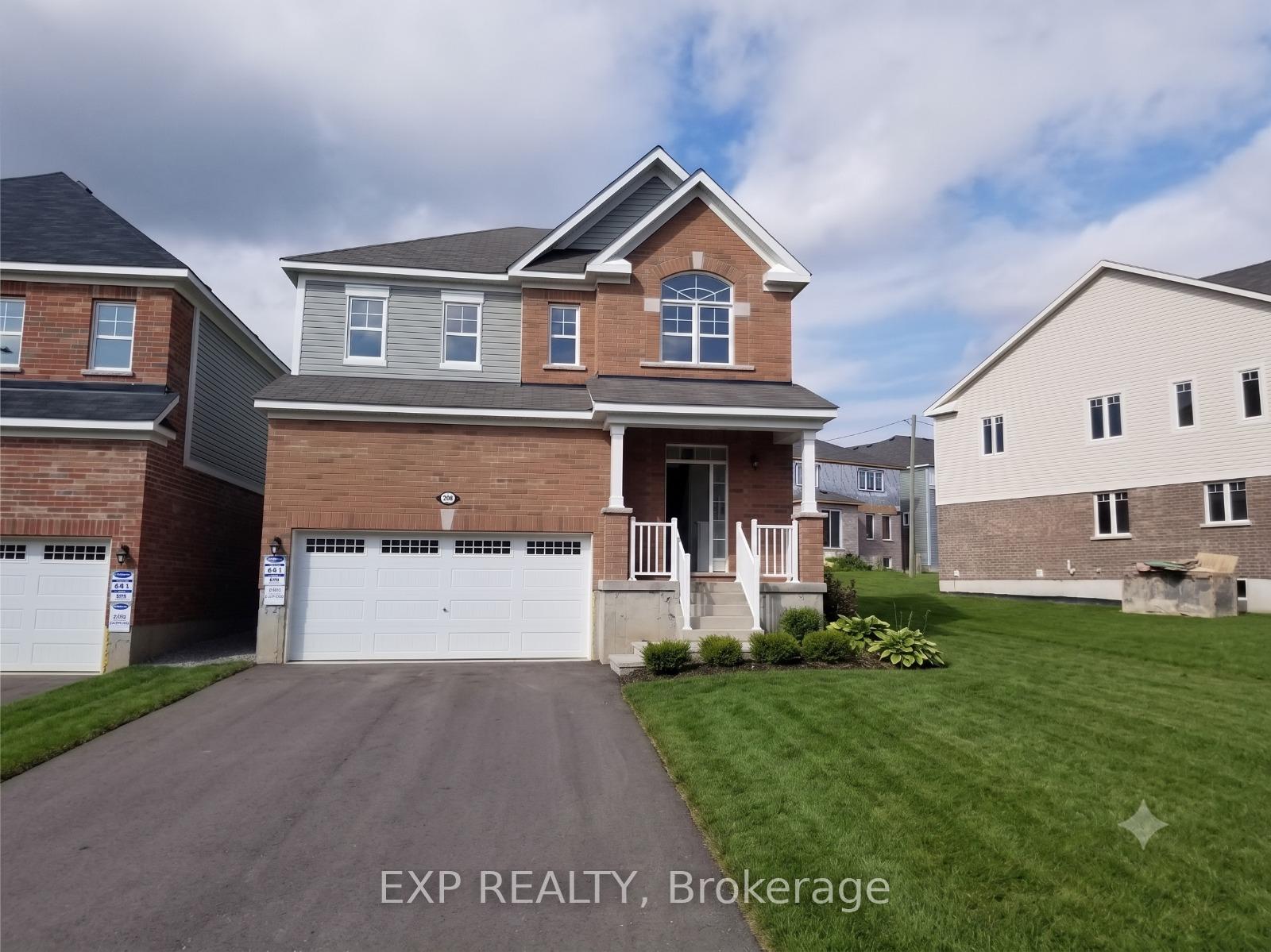 Photo 2 of 288 Ridge Road, Cambridge, Silver Heights — HOMEH