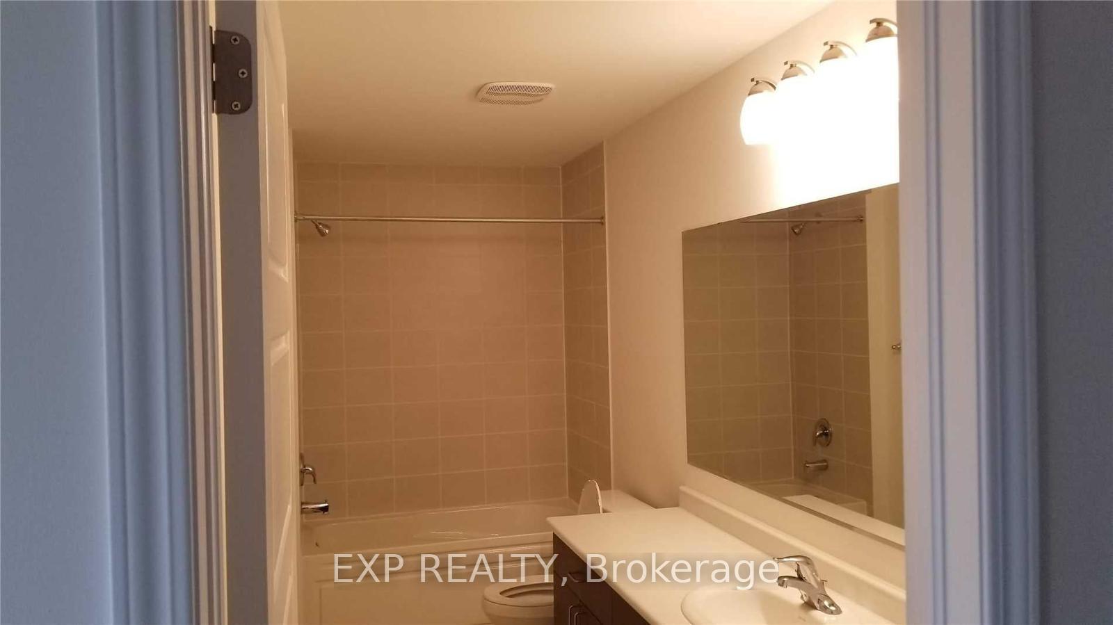 Photo 5 of 288 Ridge Road, Cambridge, Silver Heights — HOMEH