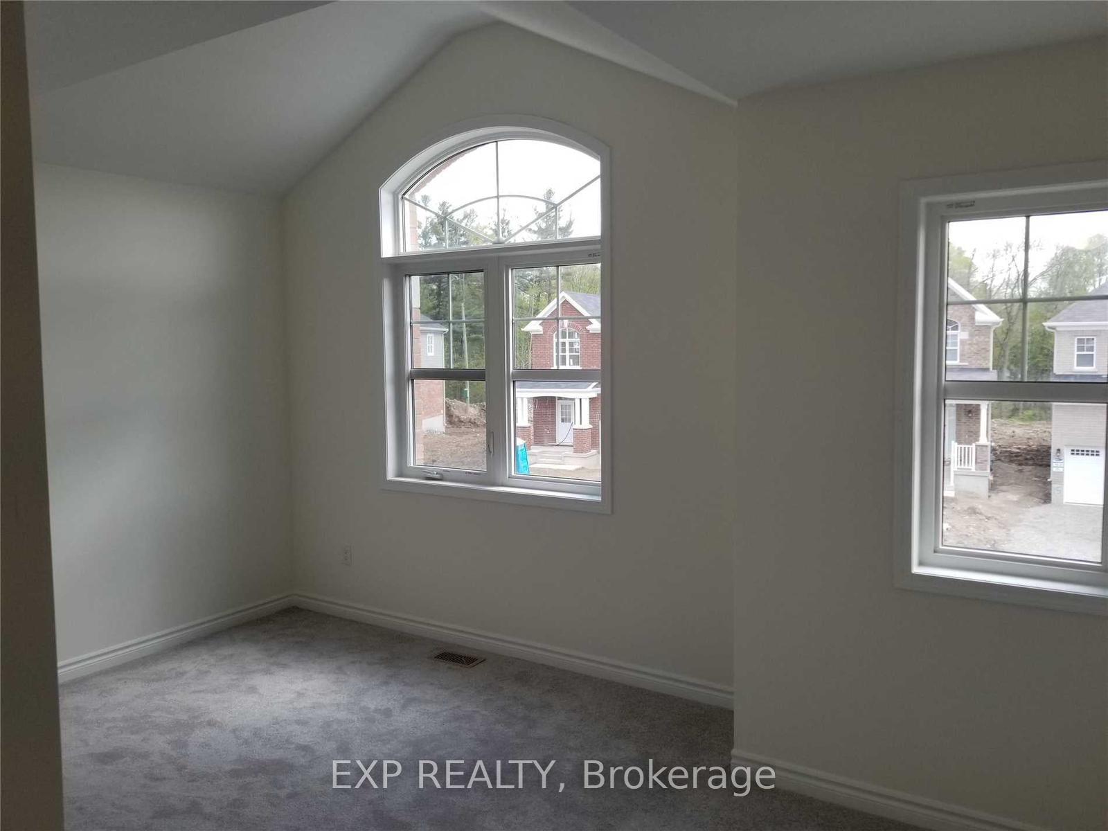 Photo 7 of 288 Ridge Road, Cambridge, Silver Heights — HOMEH