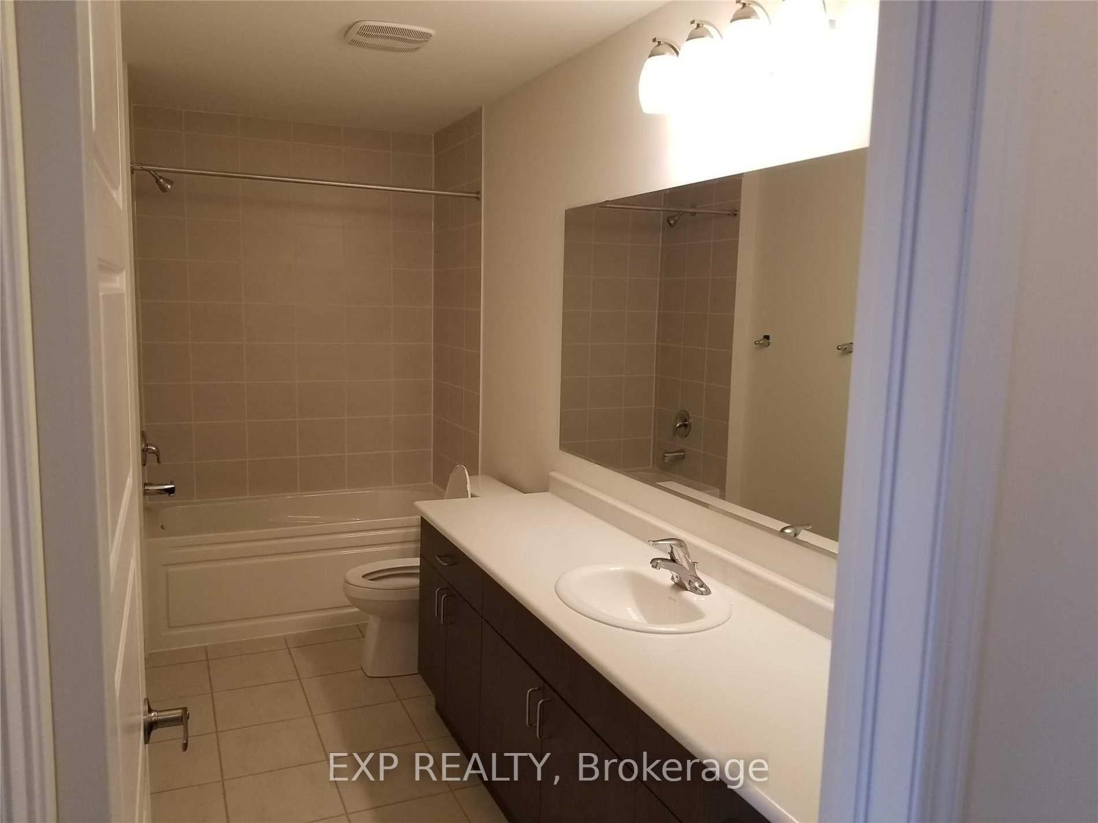 Photo 9 of 288 Ridge Road, Cambridge, Silver Heights — HOMEH