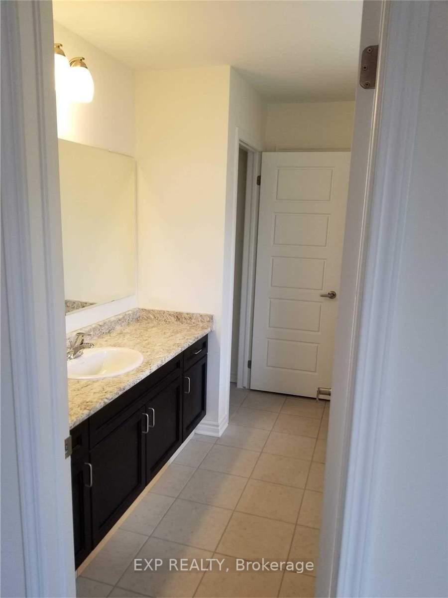 Photo 11 of 288 Ridge Road, Cambridge, Silver Heights — HOMEH