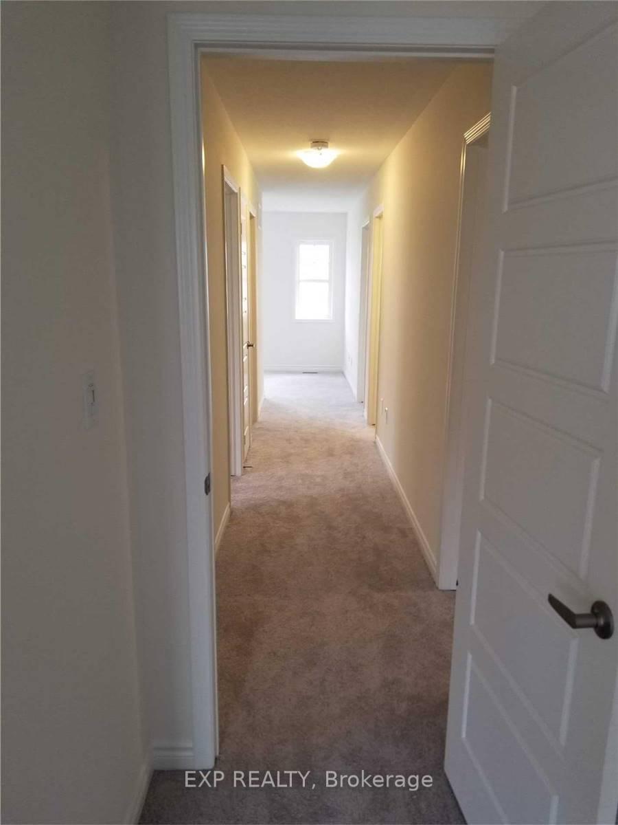 Photo 13 of 288 Ridge Road, Cambridge, Silver Heights — HOMEH