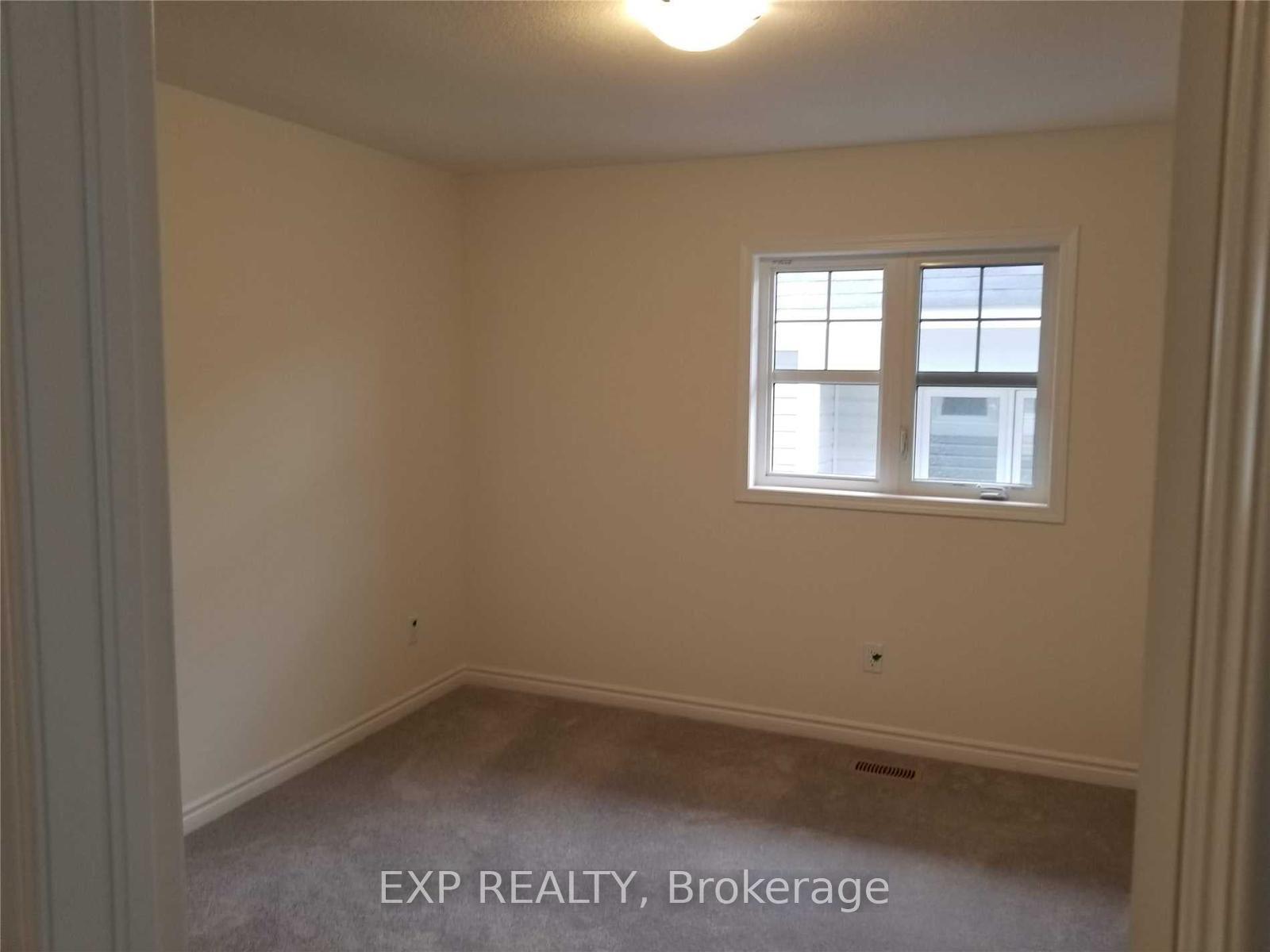 Photo 15 of 288 Ridge Road, Cambridge, Silver Heights — HOMEH