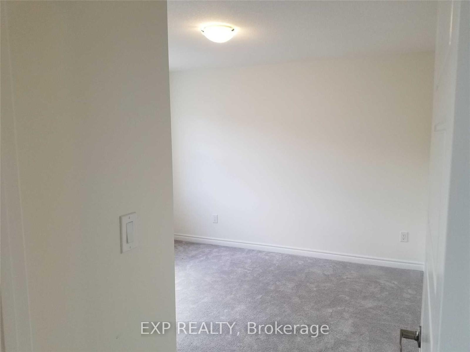 Photo 23 of 288 Ridge Road, Cambridge, Silver Heights — HOMEH