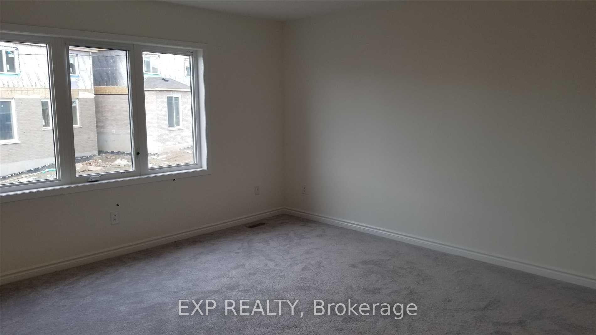 Photo 31 of 288 Ridge Road, Cambridge, Silver Heights — HOMEH
