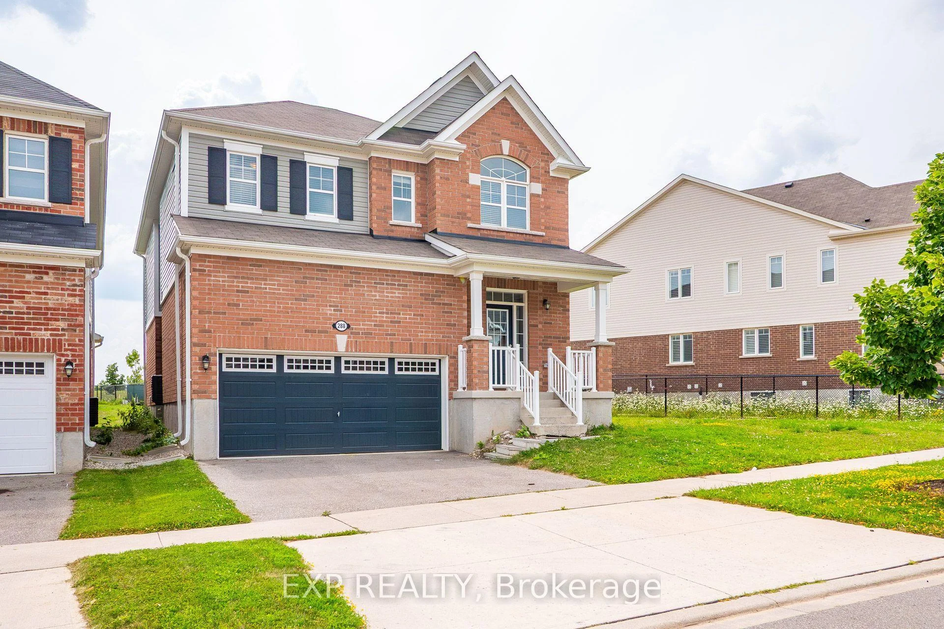 Photo 4 of 288 Ridge Road, Cambridge, Silver Heights — HOMEH