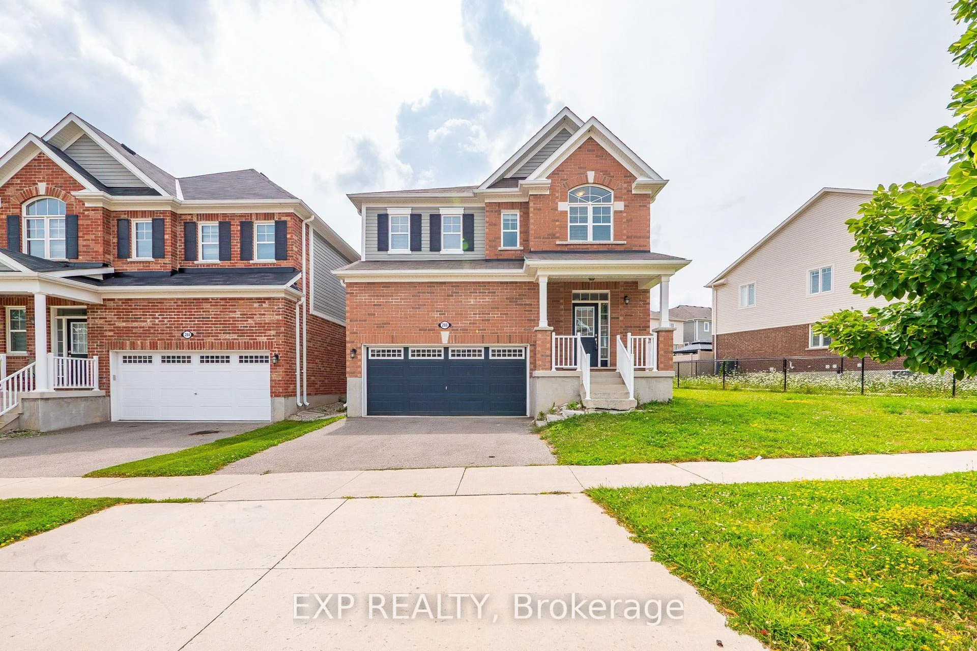 Photo 6 of 288 Ridge Road, Cambridge, Silver Heights — HOMEH
