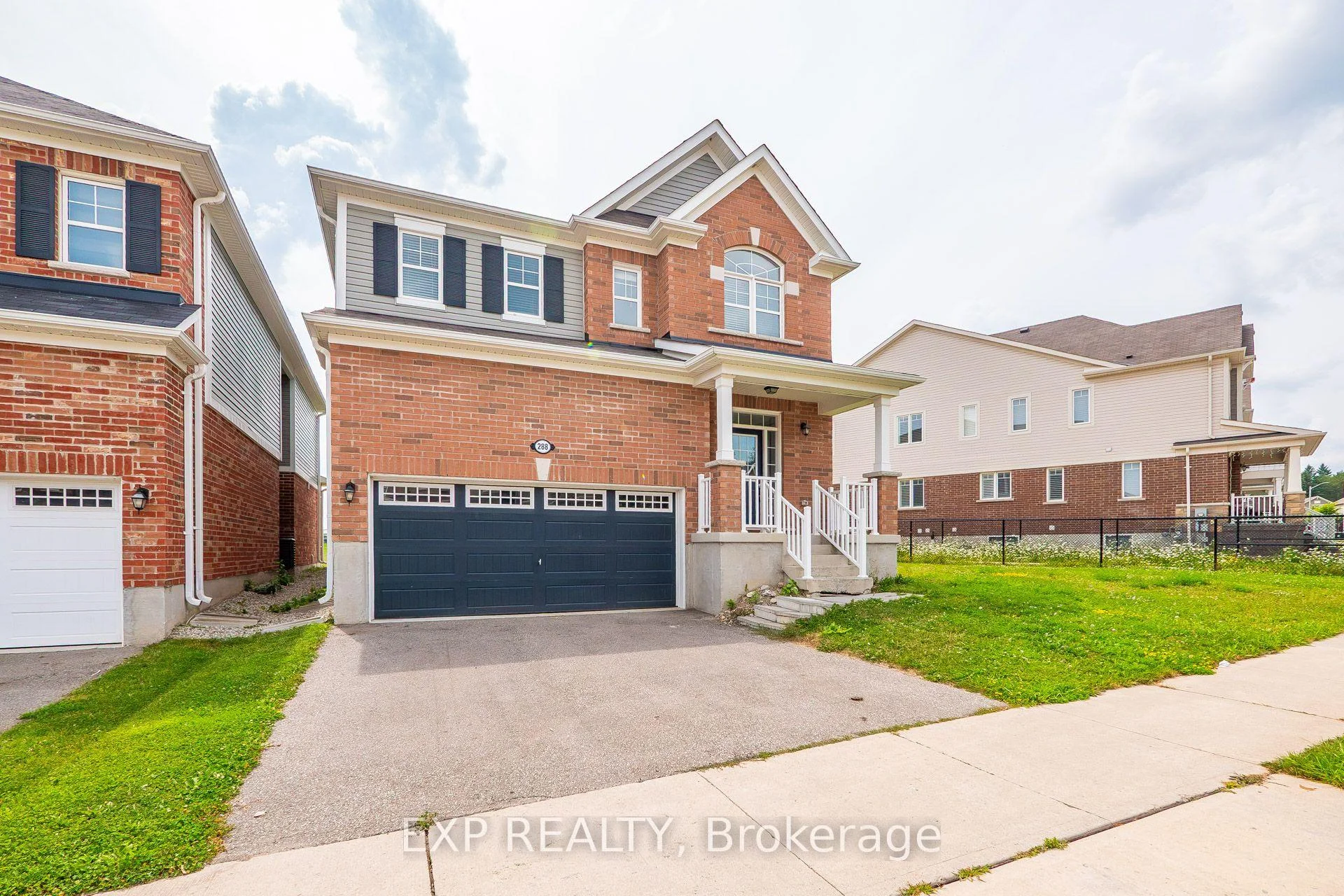 Photo 8 of 288 Ridge Road, Cambridge, Silver Heights — HOMEH