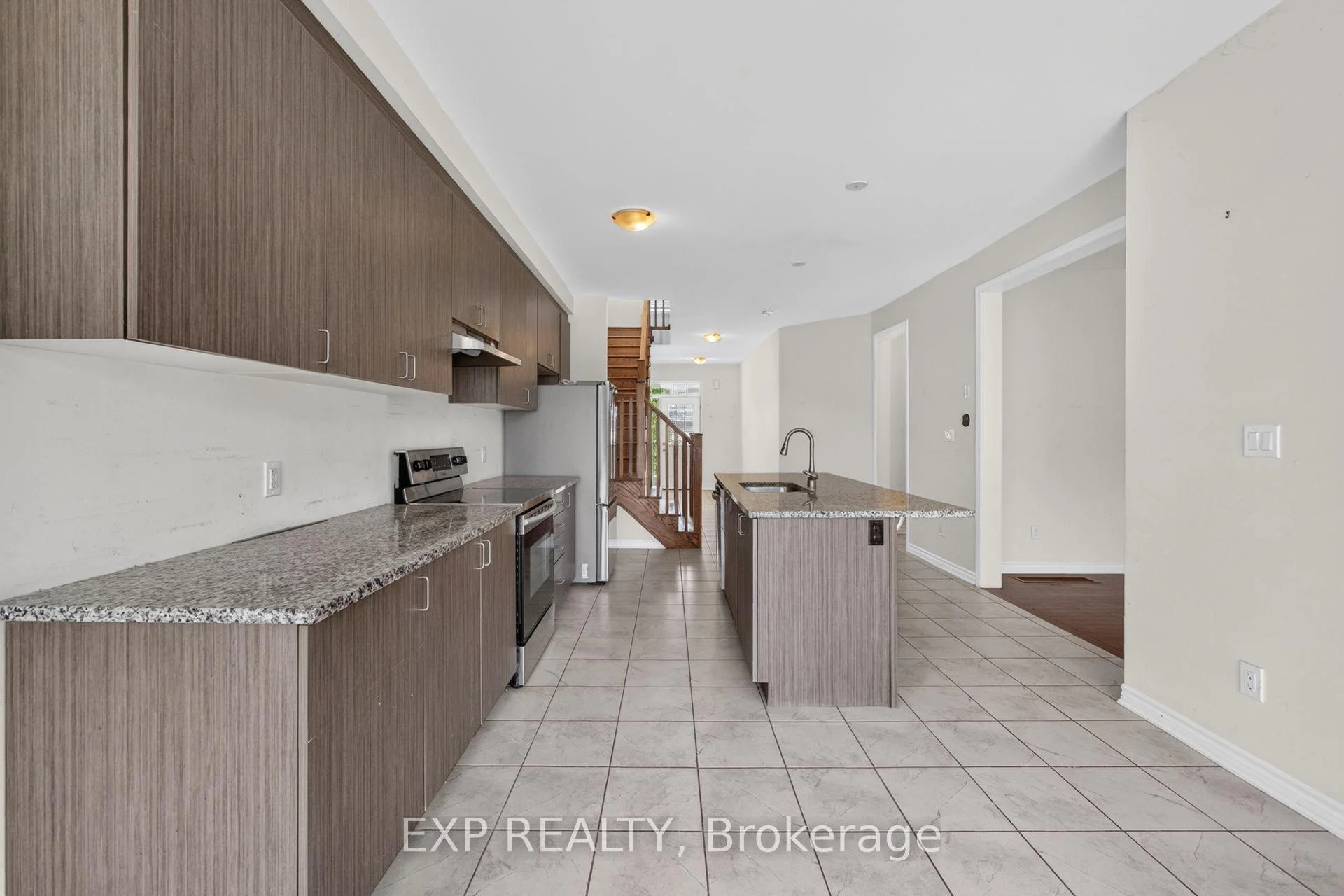 Photo 16 of 288 Ridge Road, Cambridge, Silver Heights — HOMEH