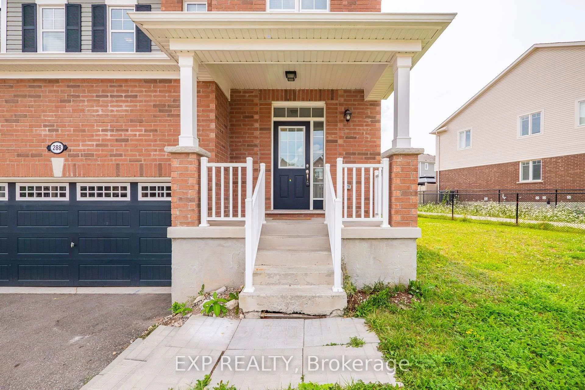 Photo 20 of 288 Ridge Road, Cambridge, Silver Heights — HOMEH